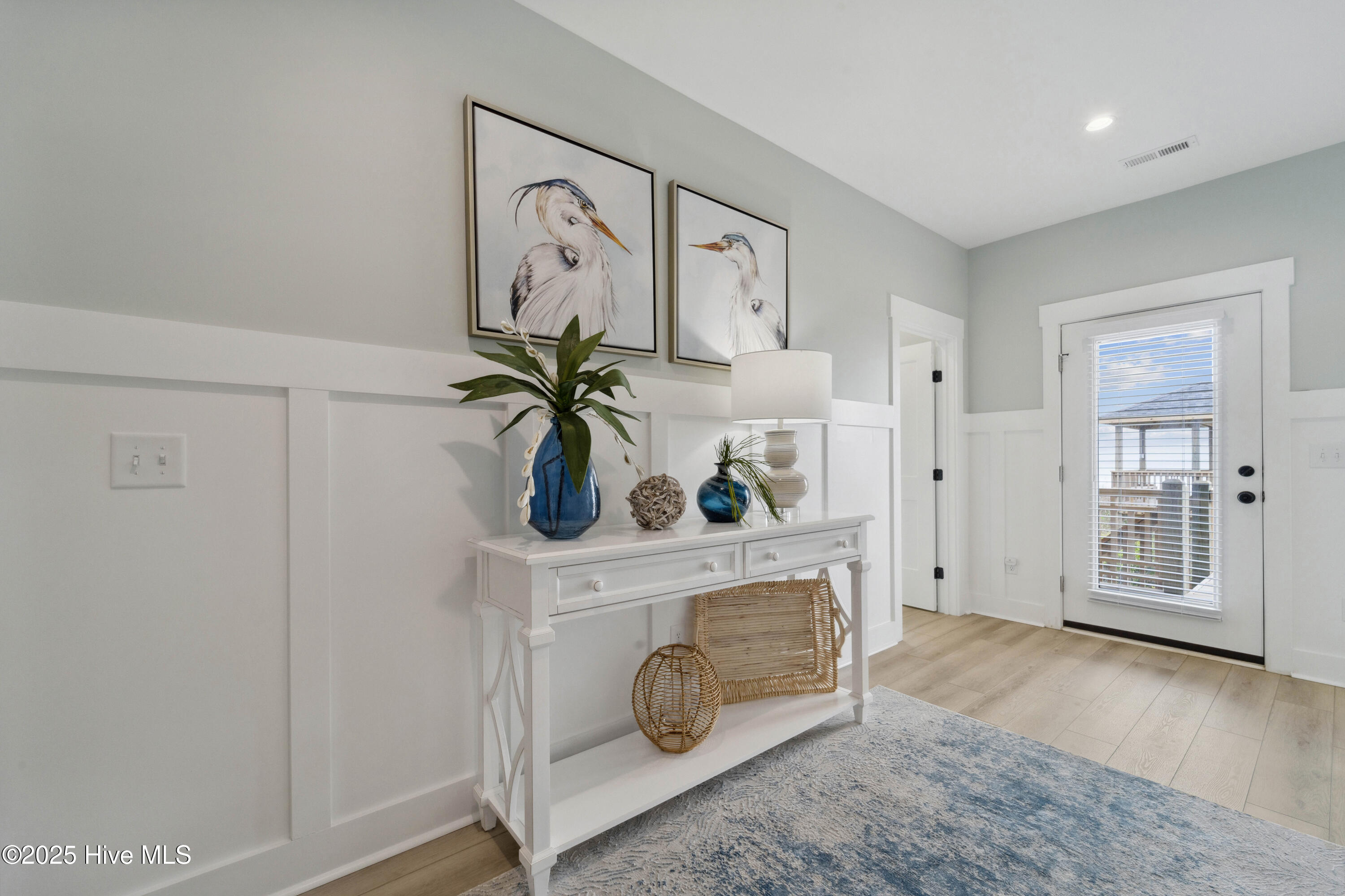 604 S Shore Drive Property Photo 47