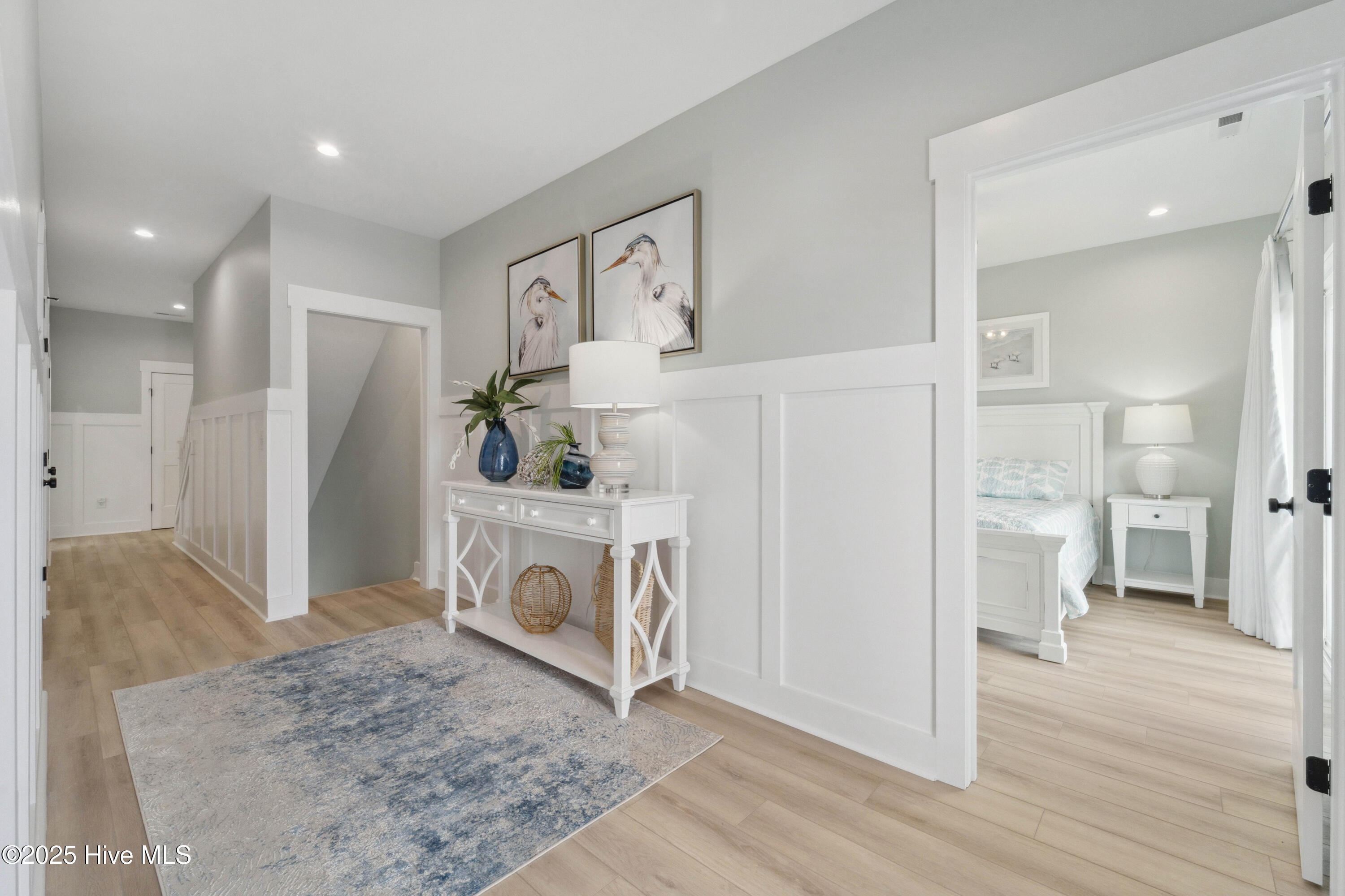 604 S Shore Drive Property Photo 48