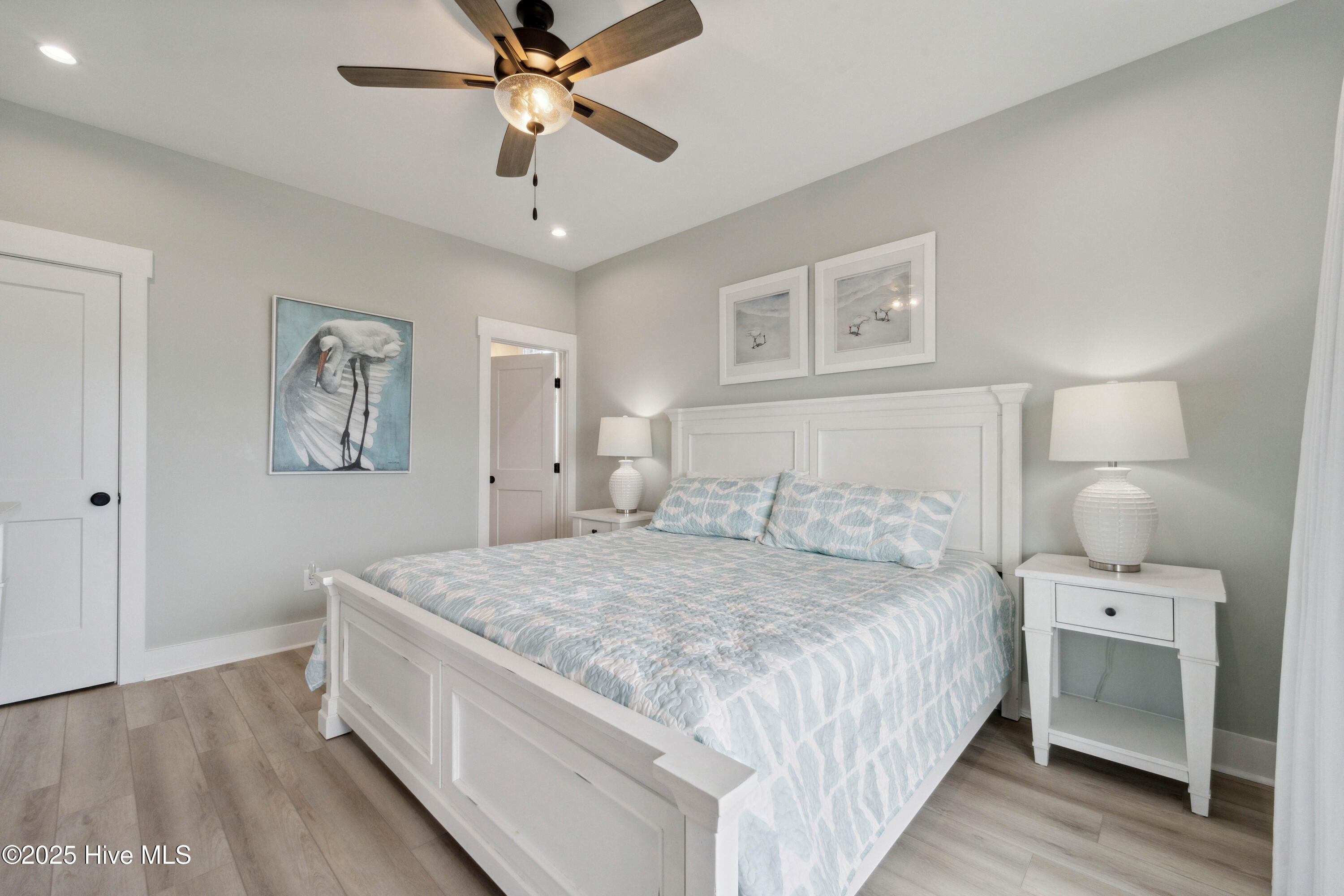 604 S Shore Drive Property Photo 49