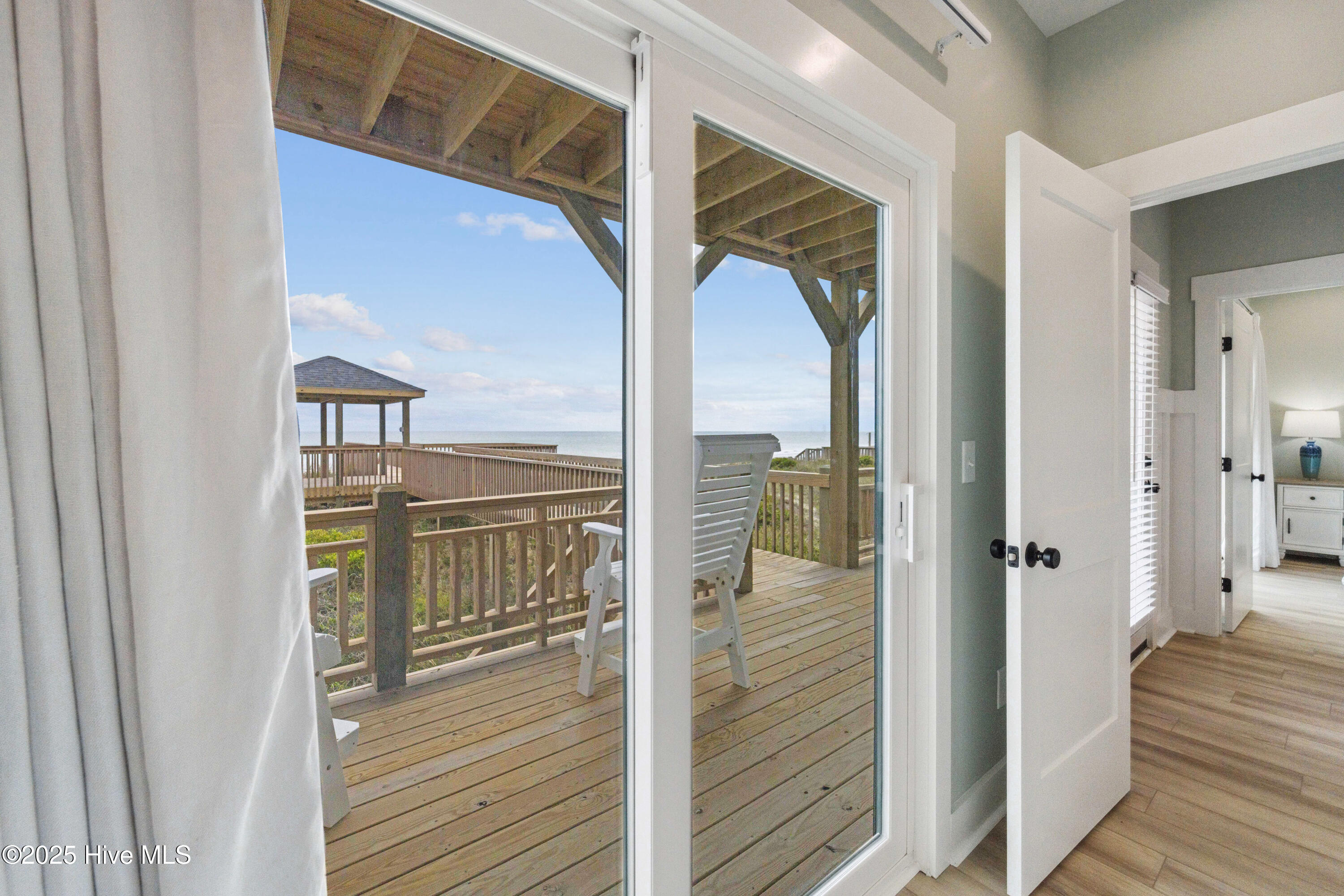 604 S Shore Drive Property Photo 50