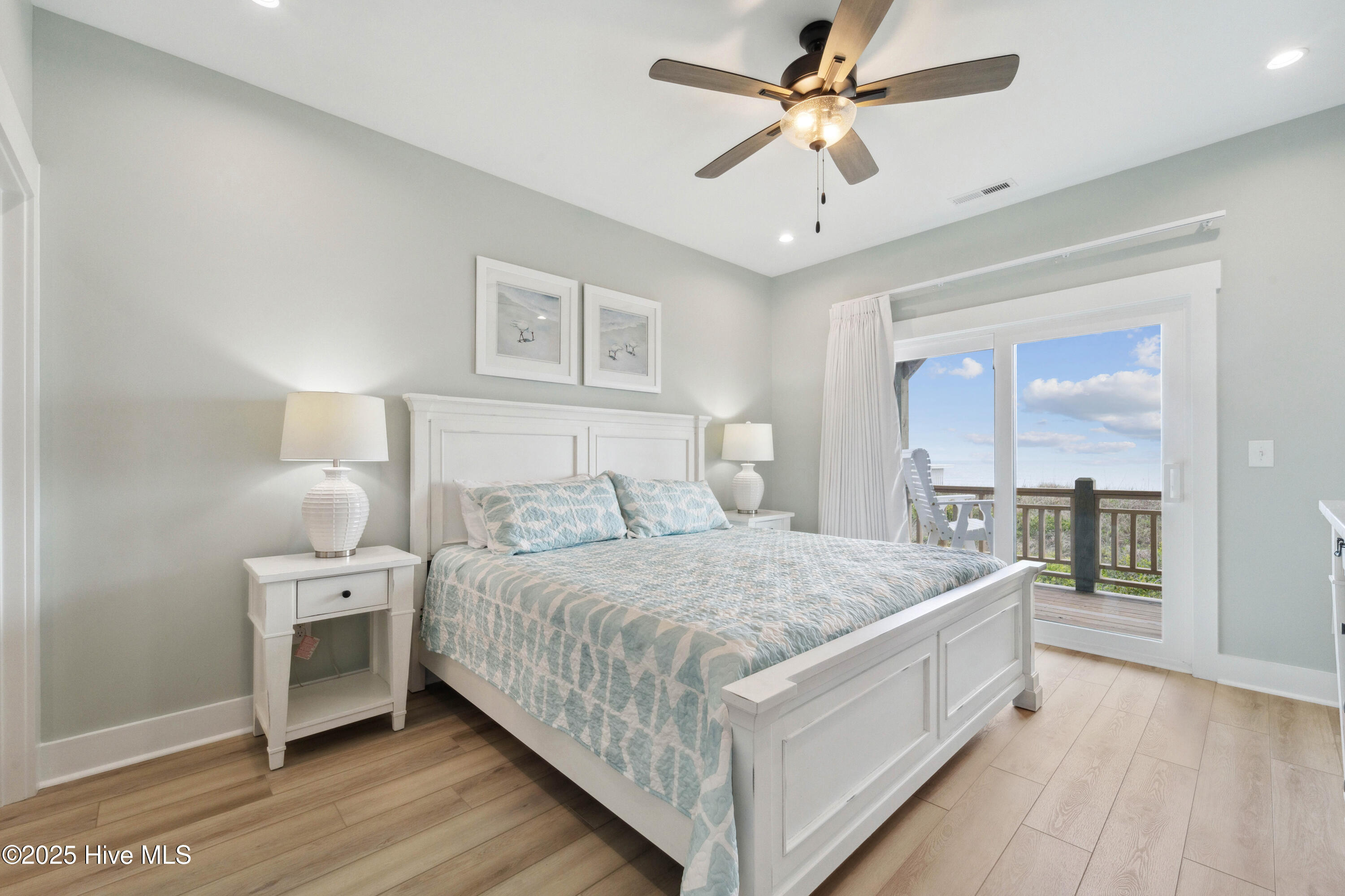 604 S Shore Drive Property Photo 51