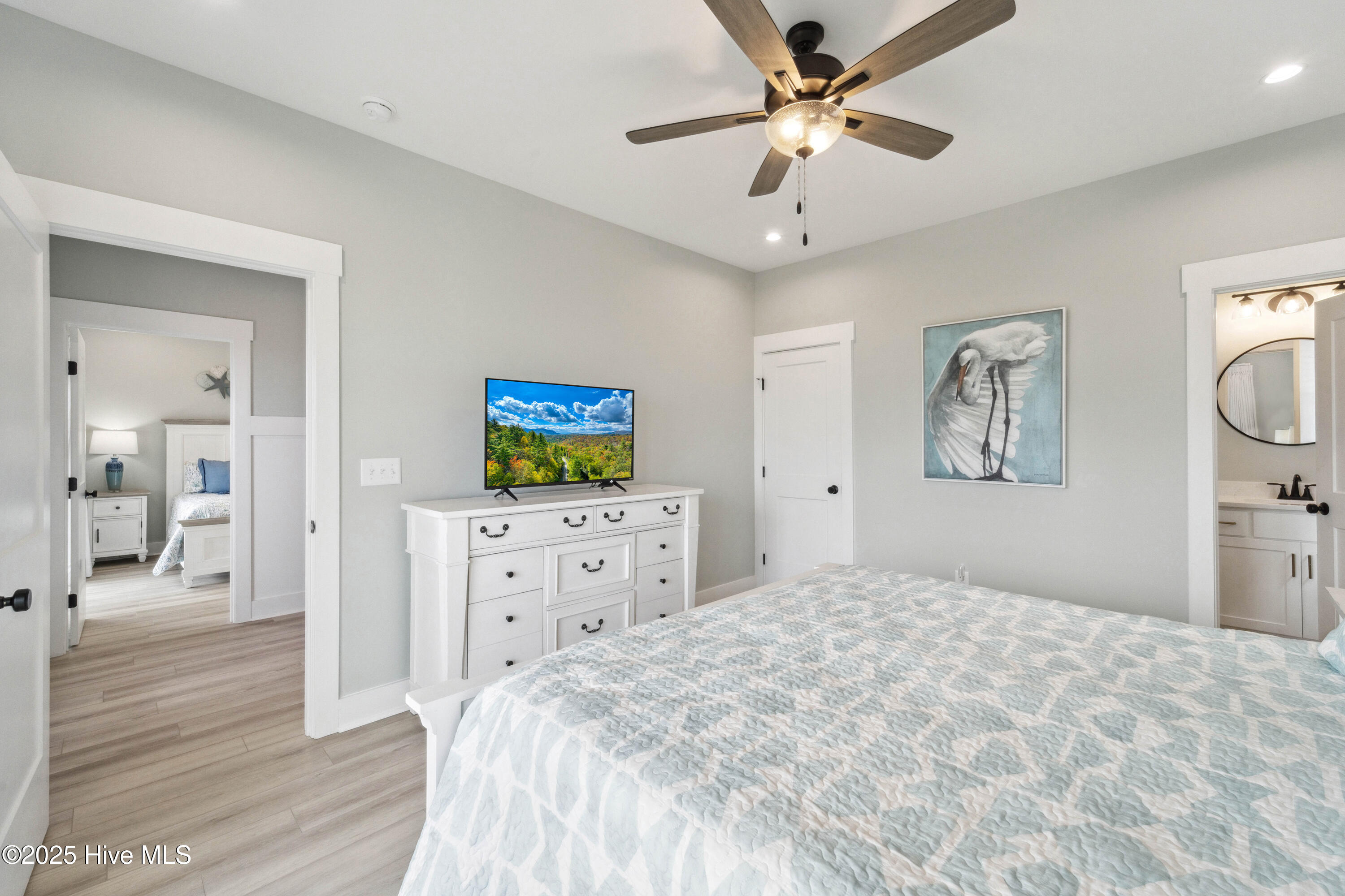 604 S Shore Drive Property Photo 52