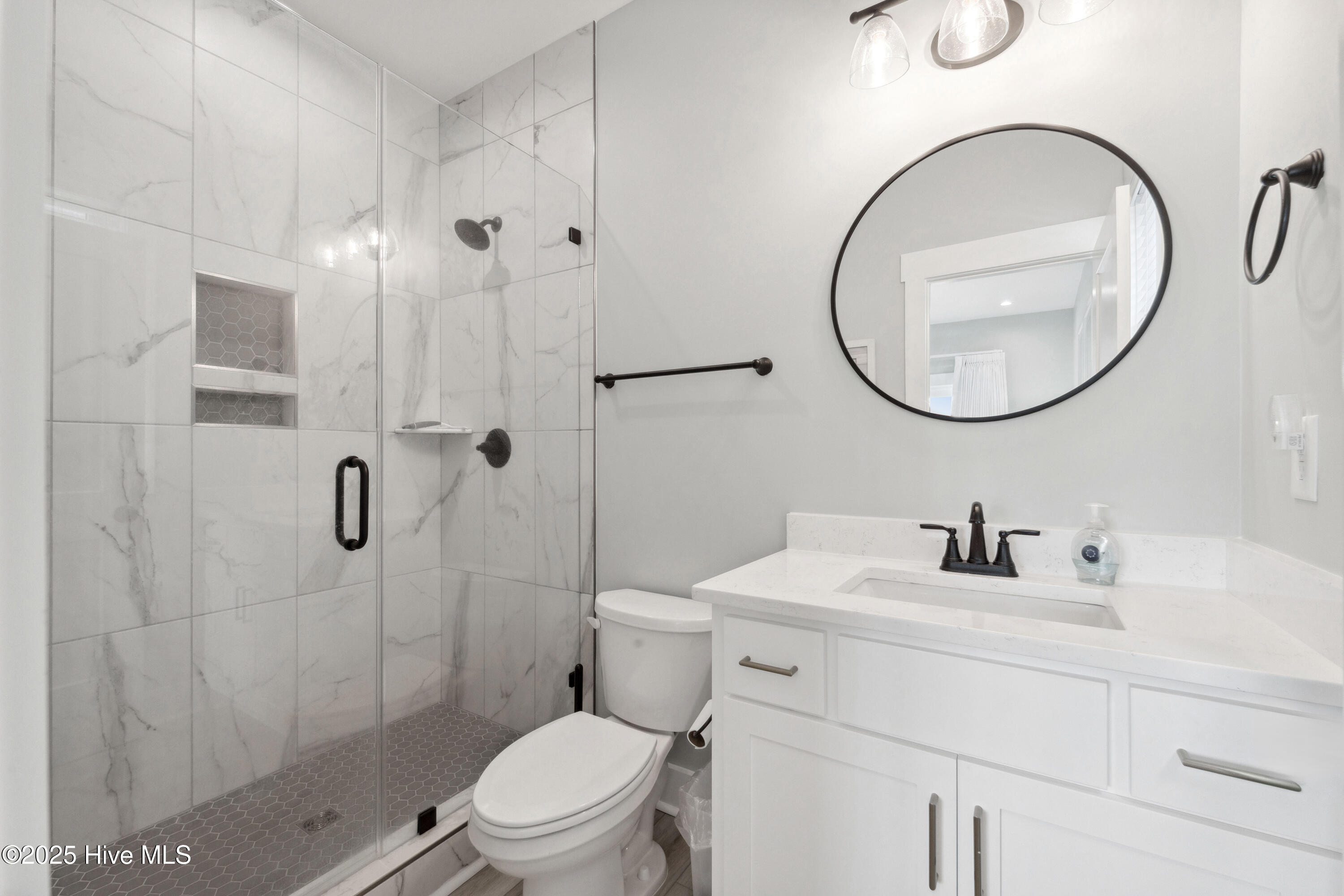 604 S Shore Drive Property Photo 53
