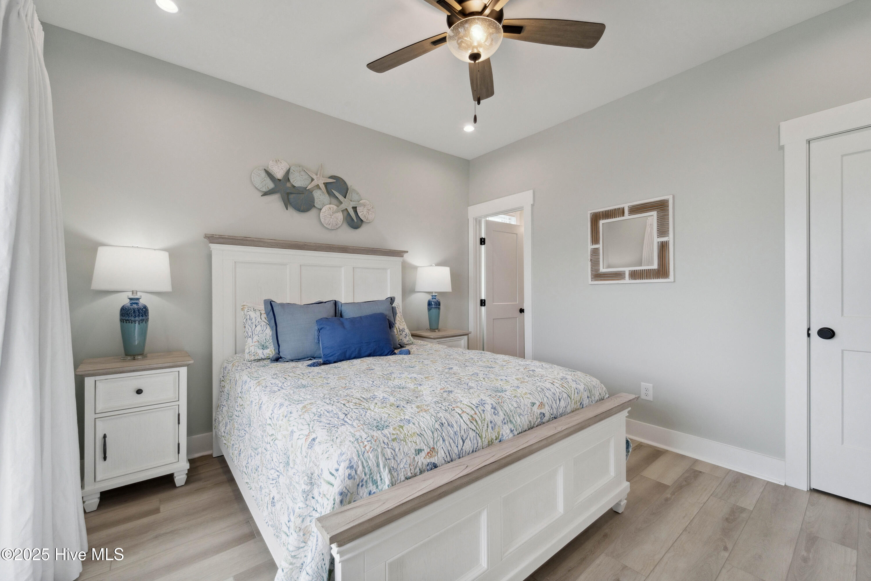 604 S Shore Drive Property Photo 55