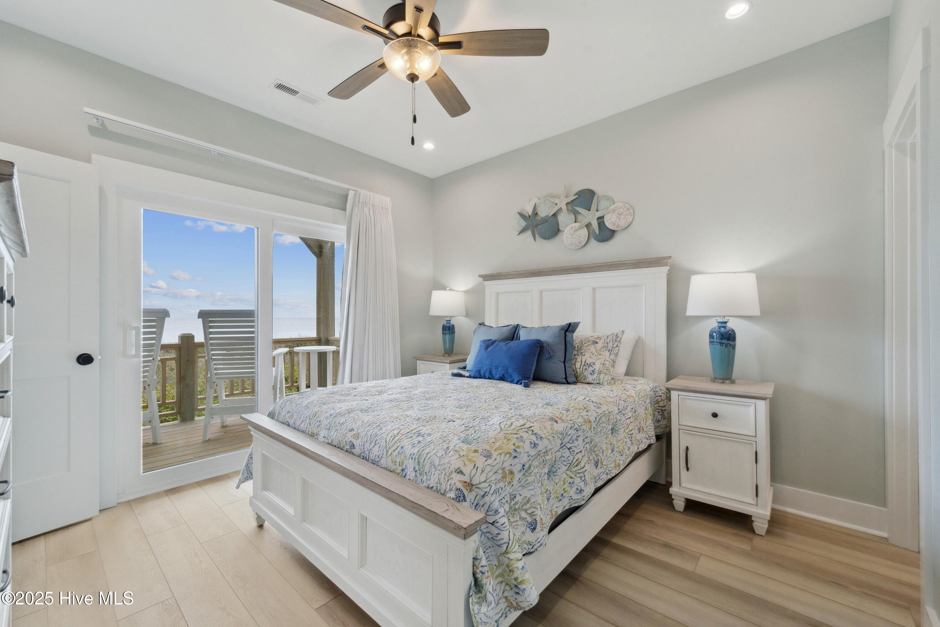 604 S Shore Drive Property Photo 56