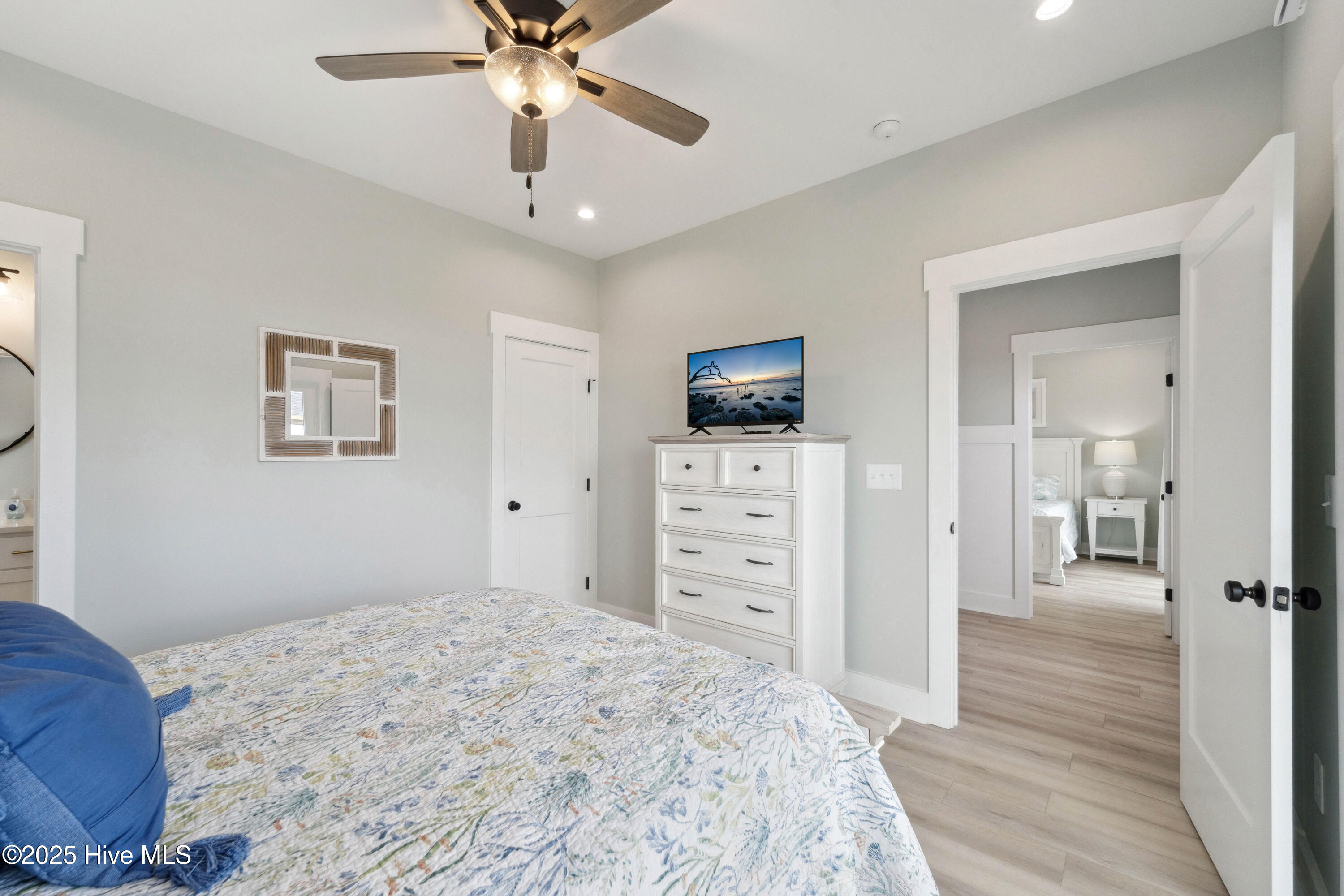604 S Shore Drive Property Photo 57