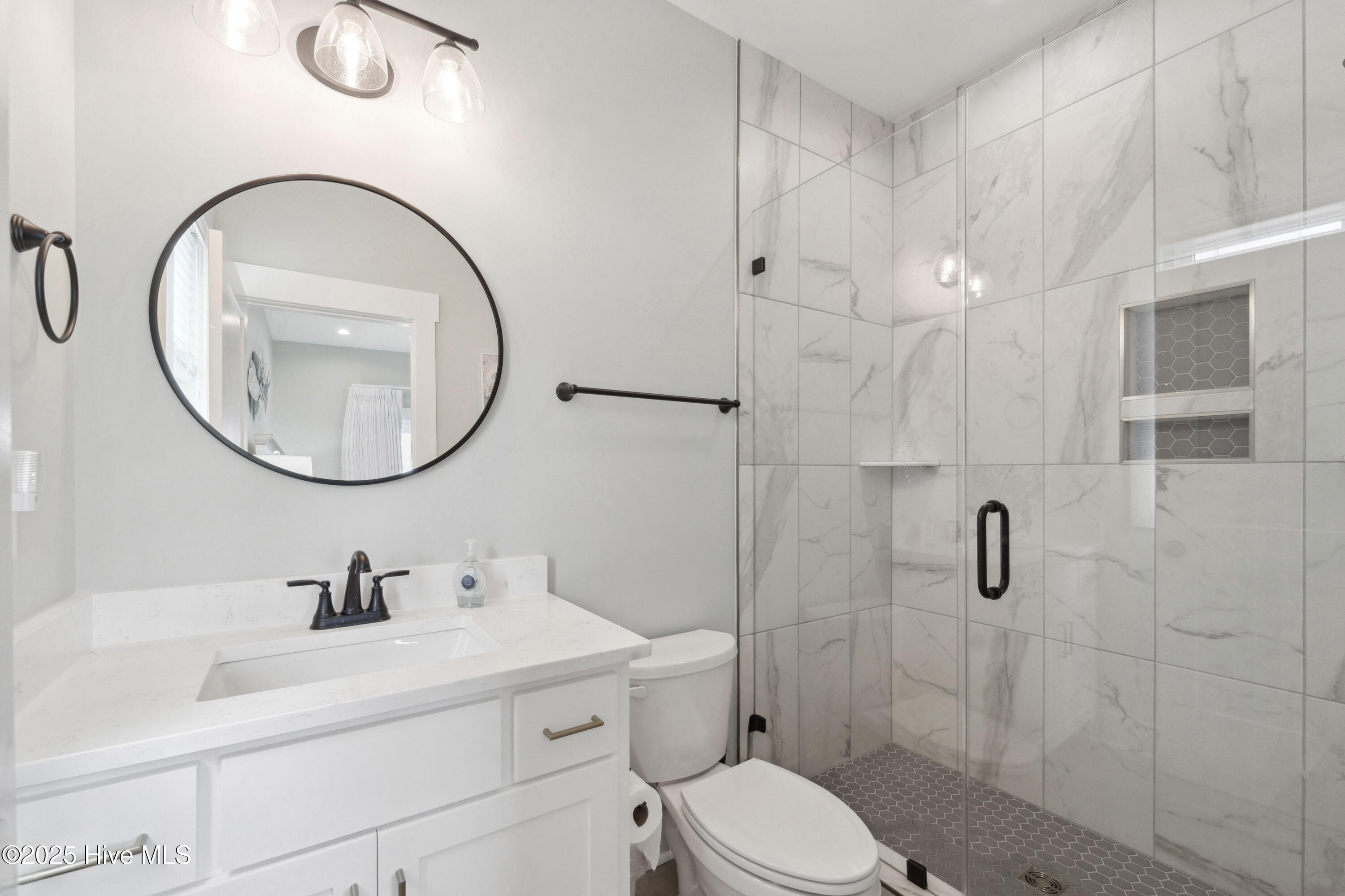 604 S Shore Drive Property Photo 58