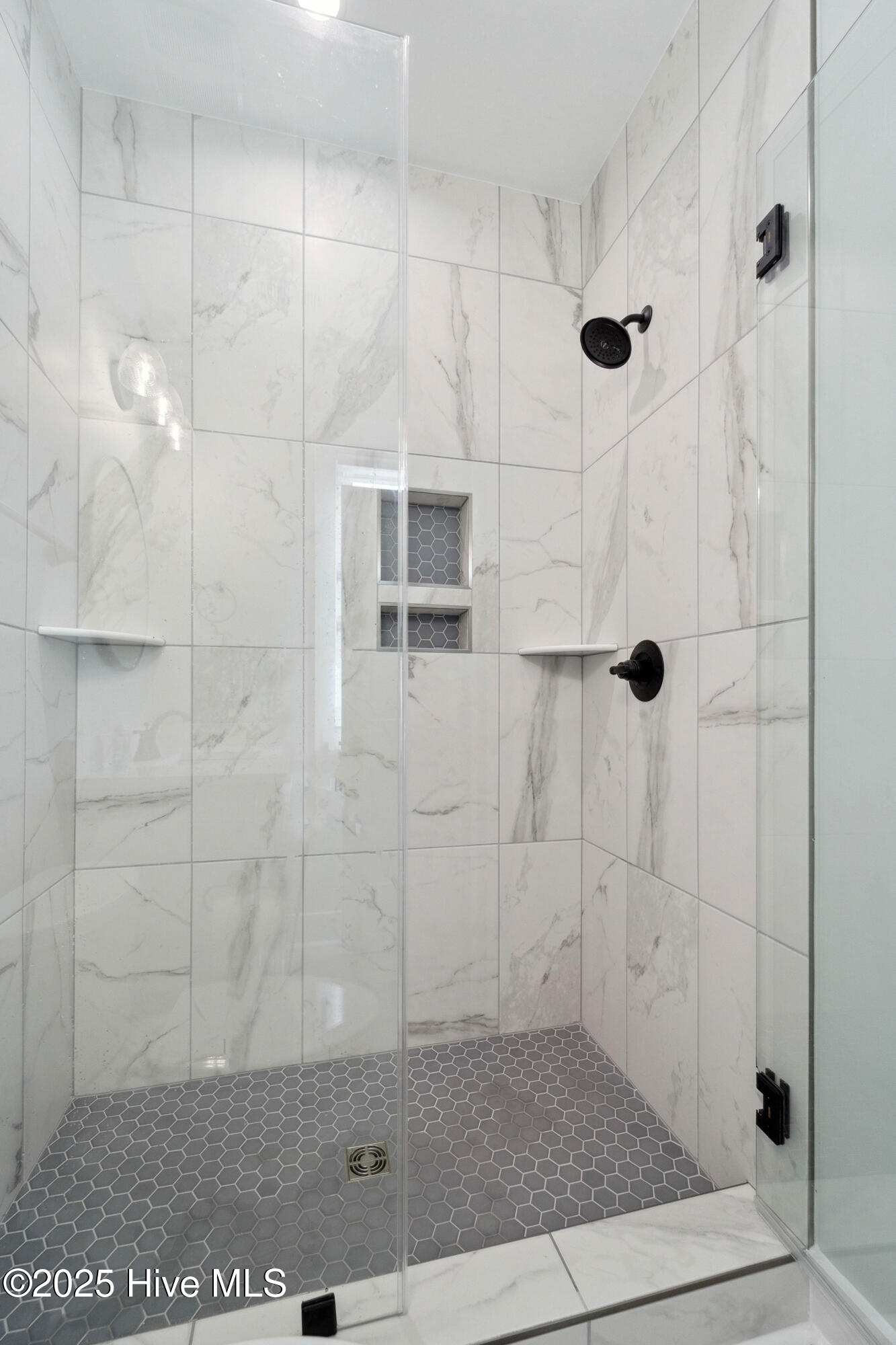 604 S Shore Drive Property Photo 59