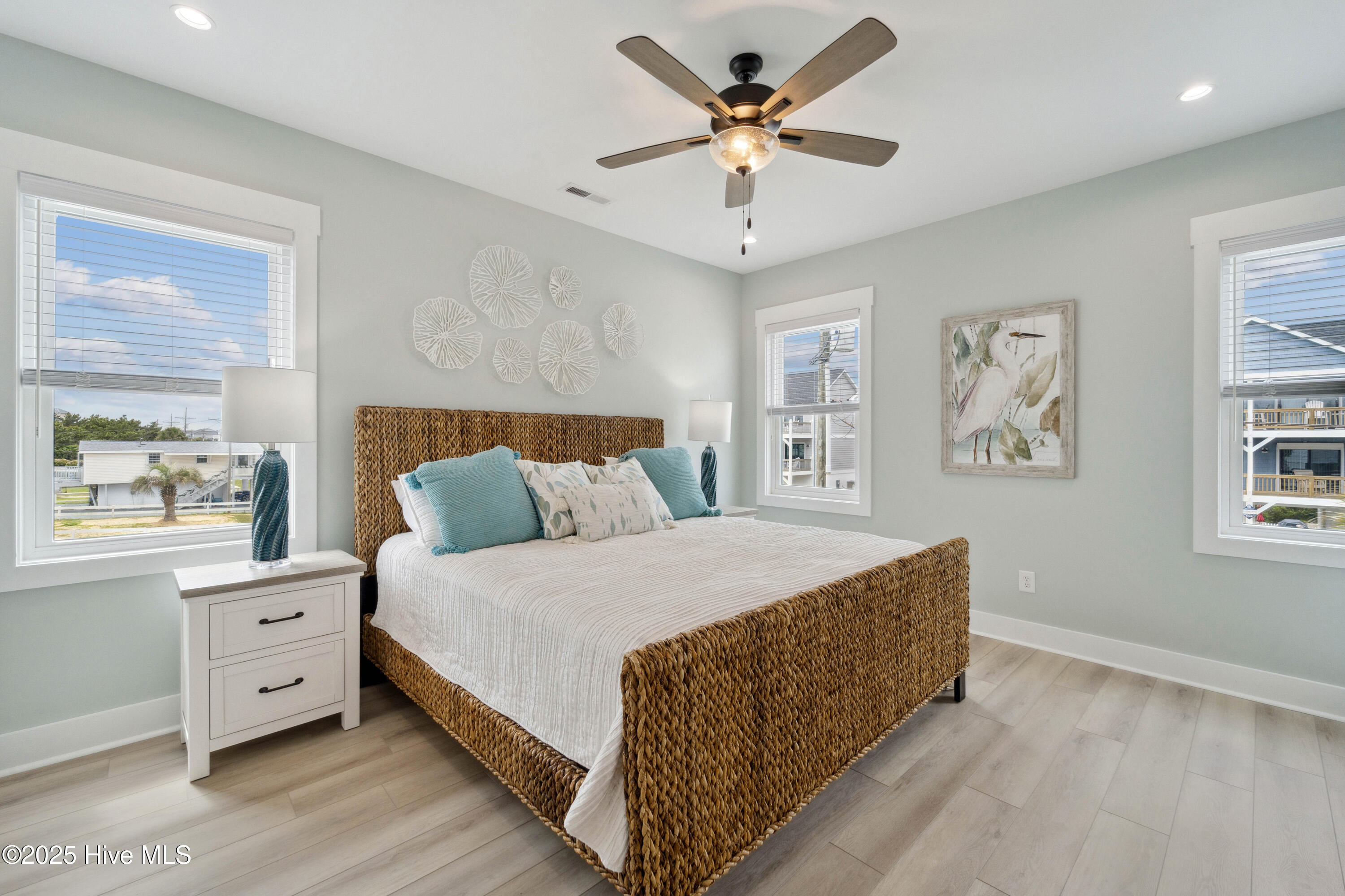 604 S Shore Drive Property Photo 60