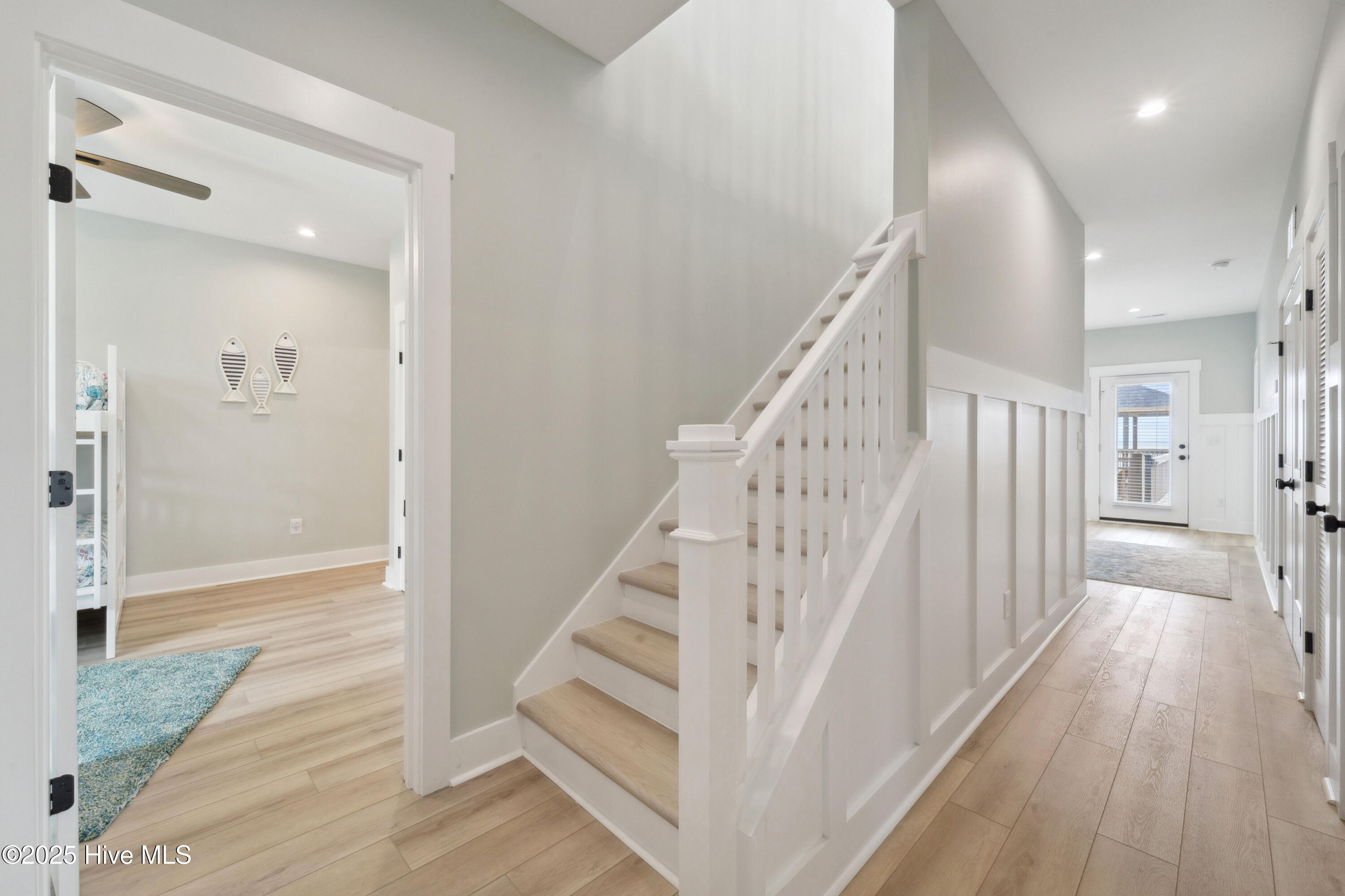 604 S Shore Drive Property Photo 61