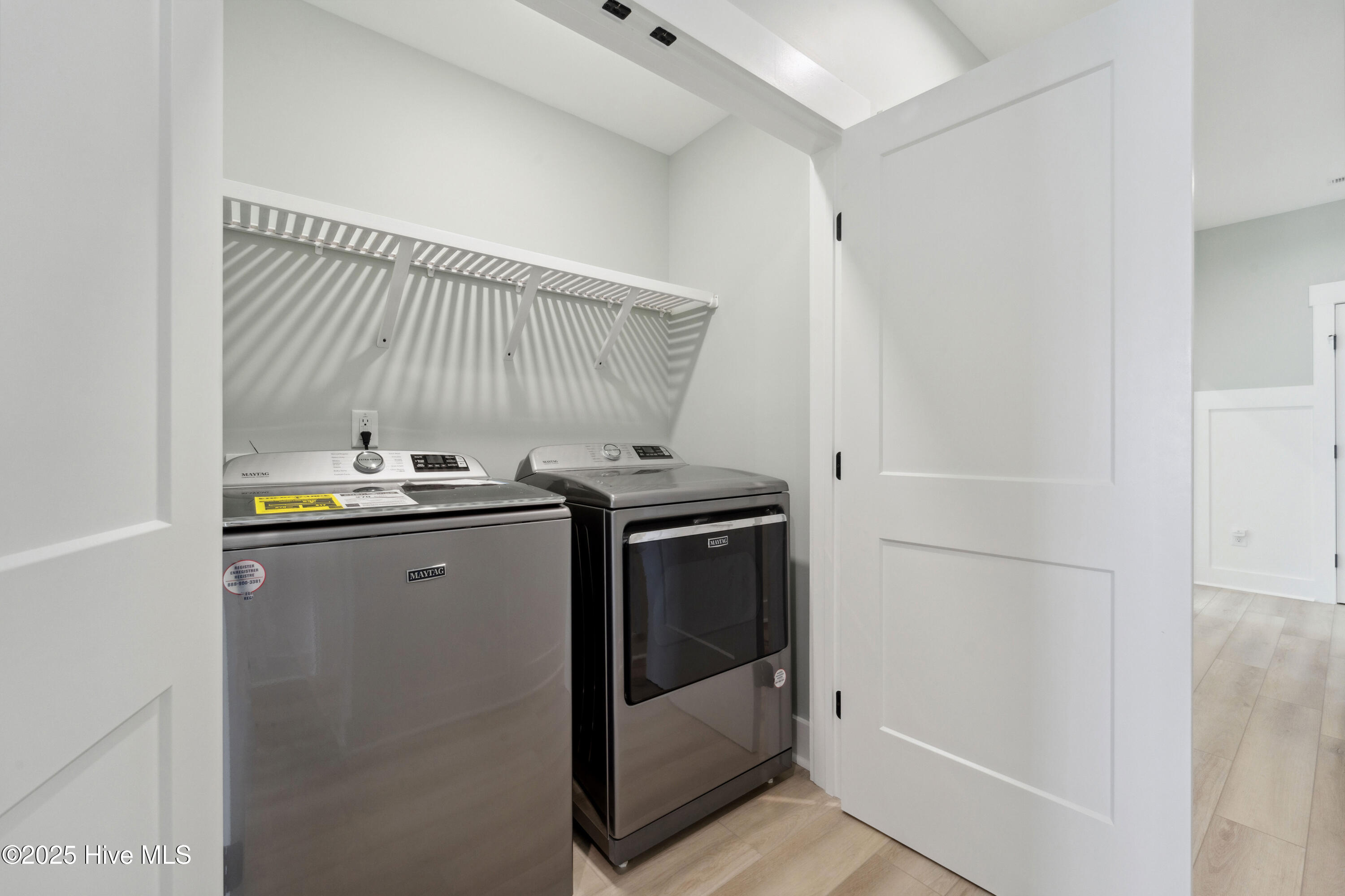 604 S Shore Drive Property Photo 62