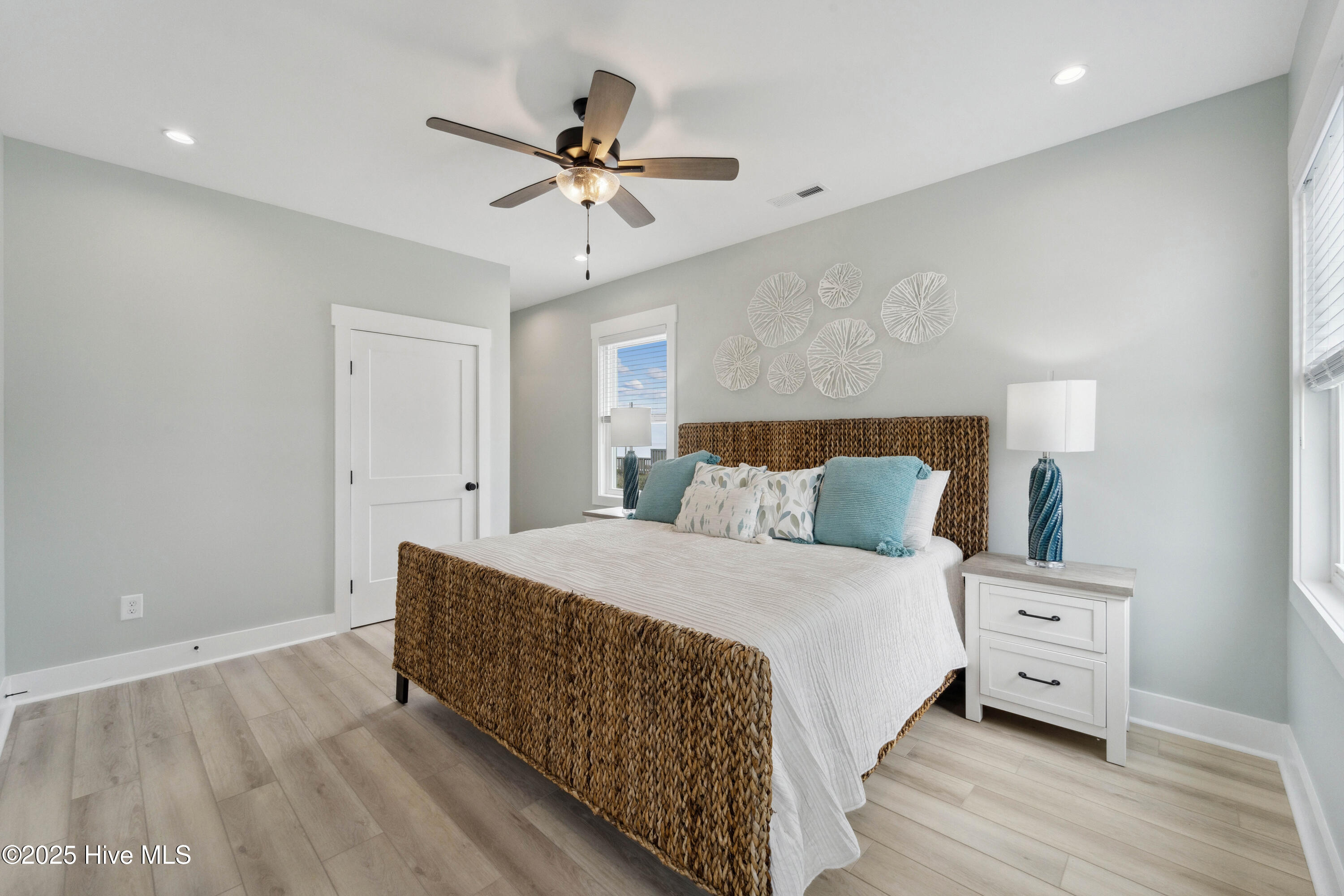 604 S Shore Drive Property Photo 63