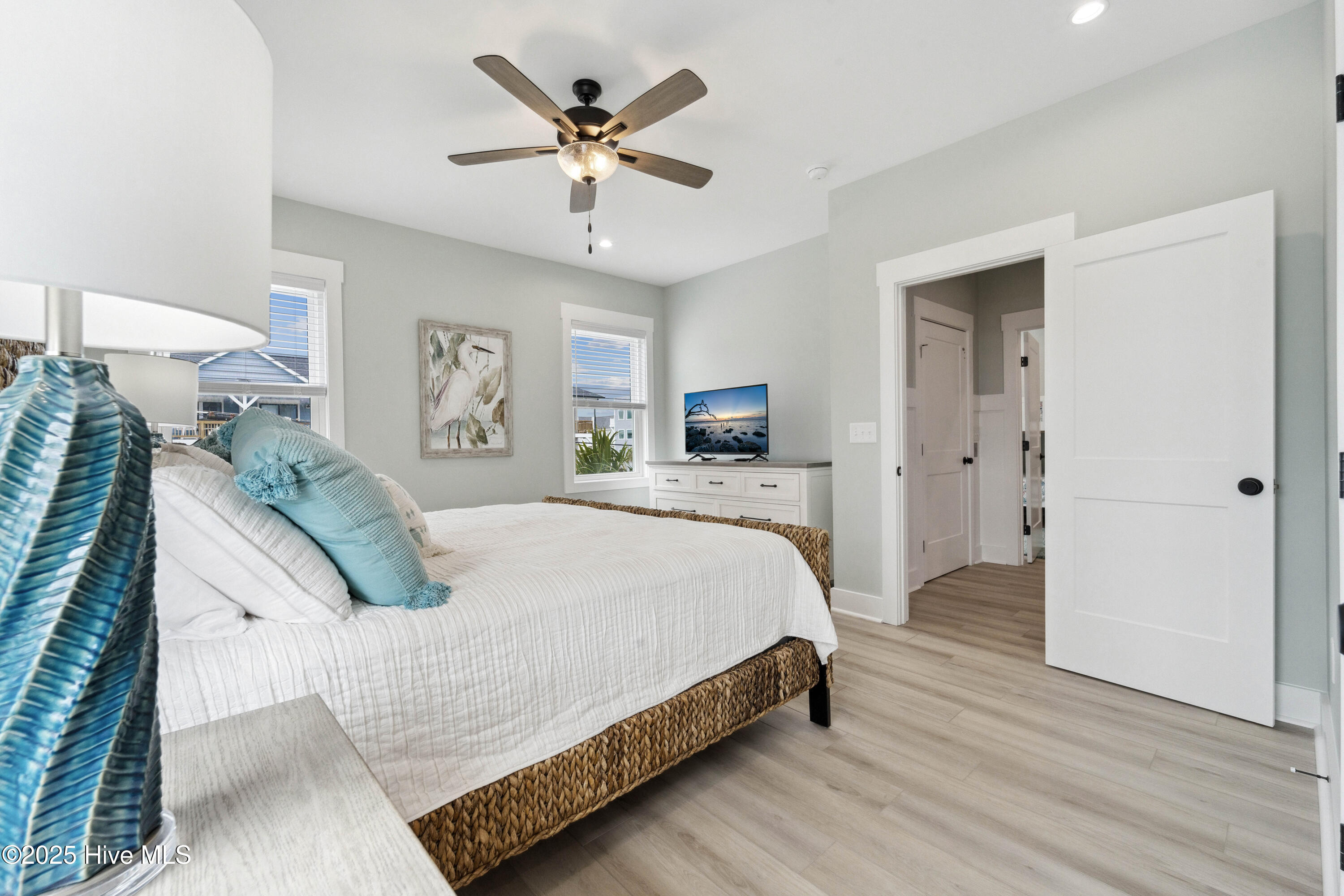 604 S Shore Drive Property Photo 64