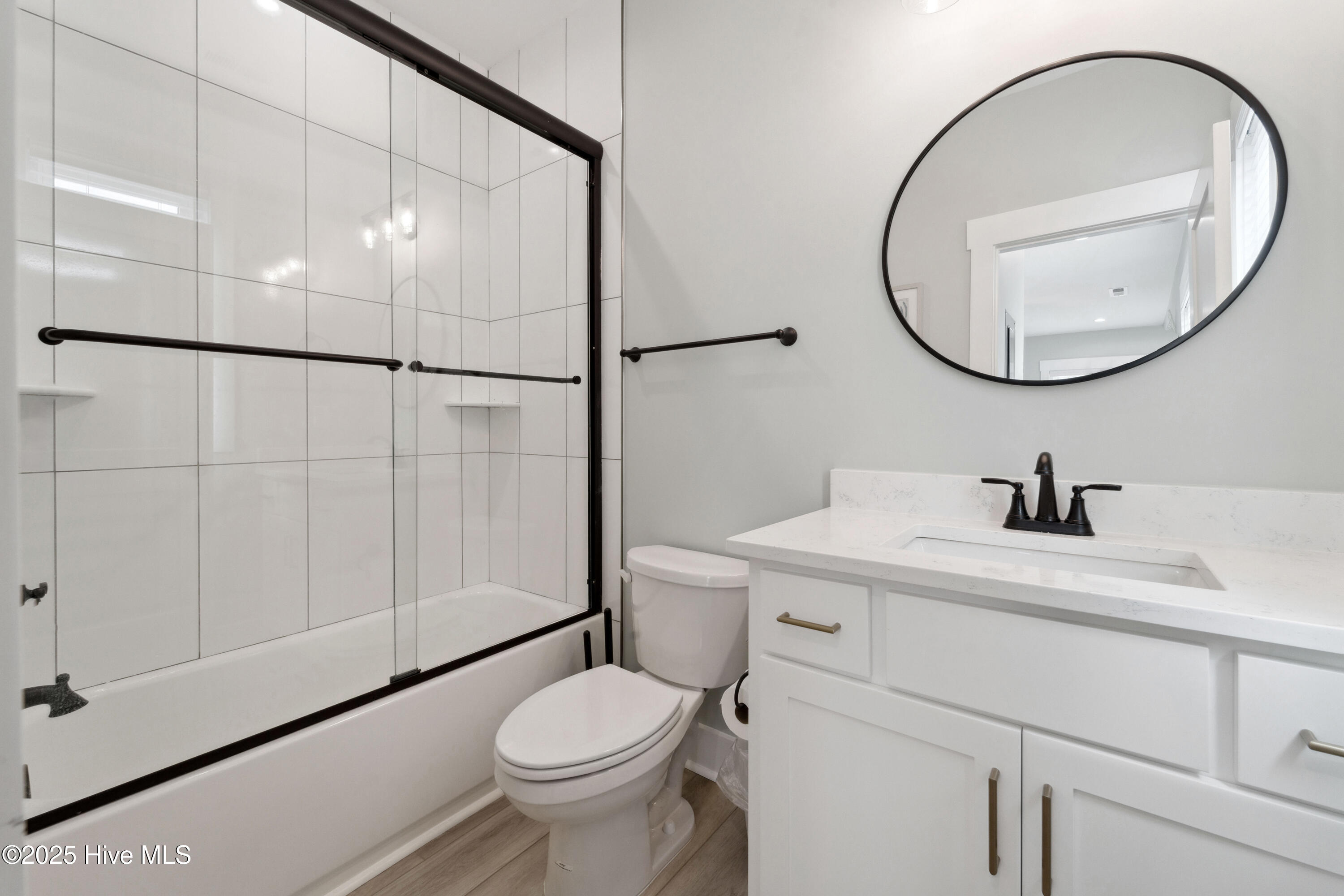 604 S Shore Drive Property Photo 65