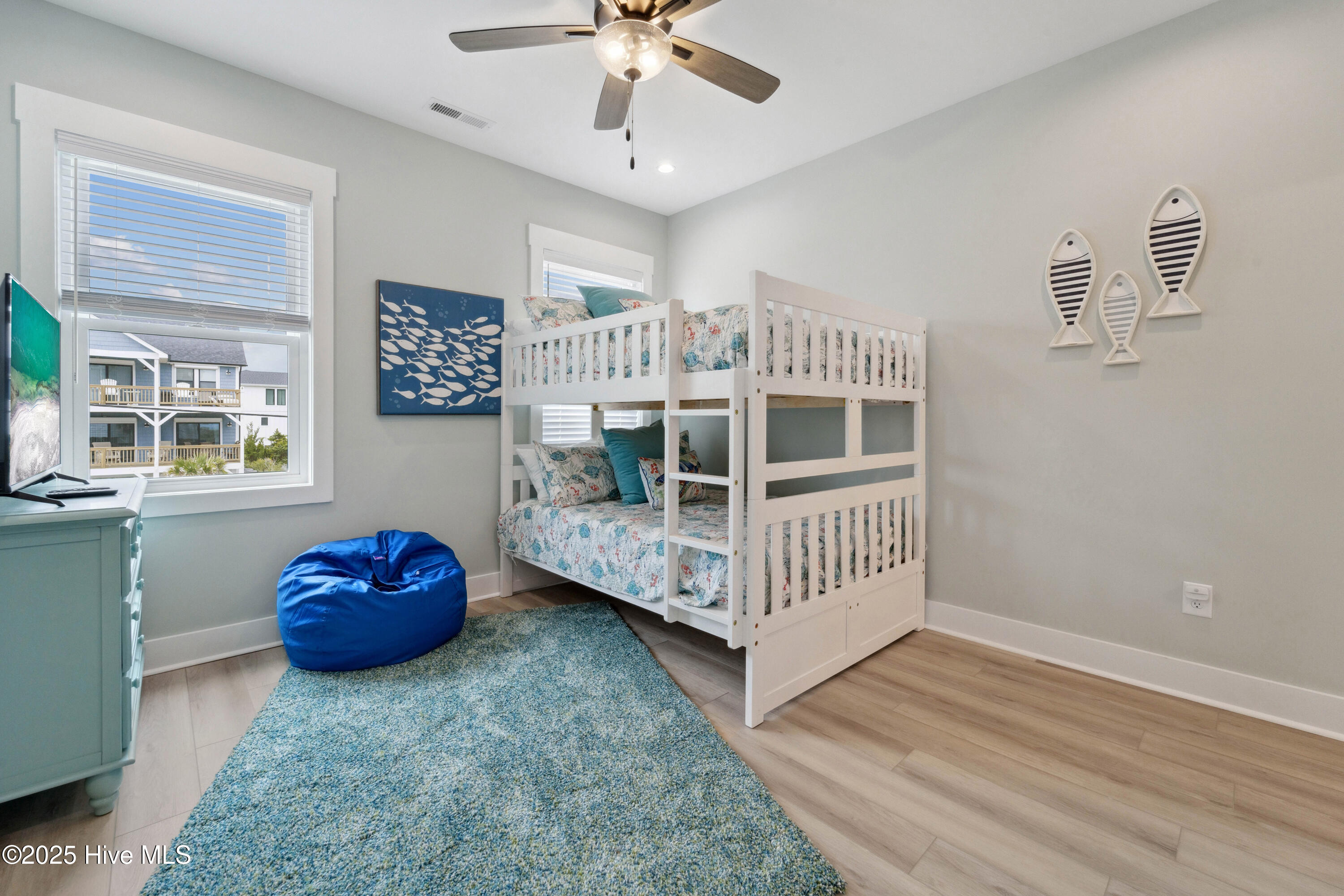 604 S Shore Drive Property Photo 66