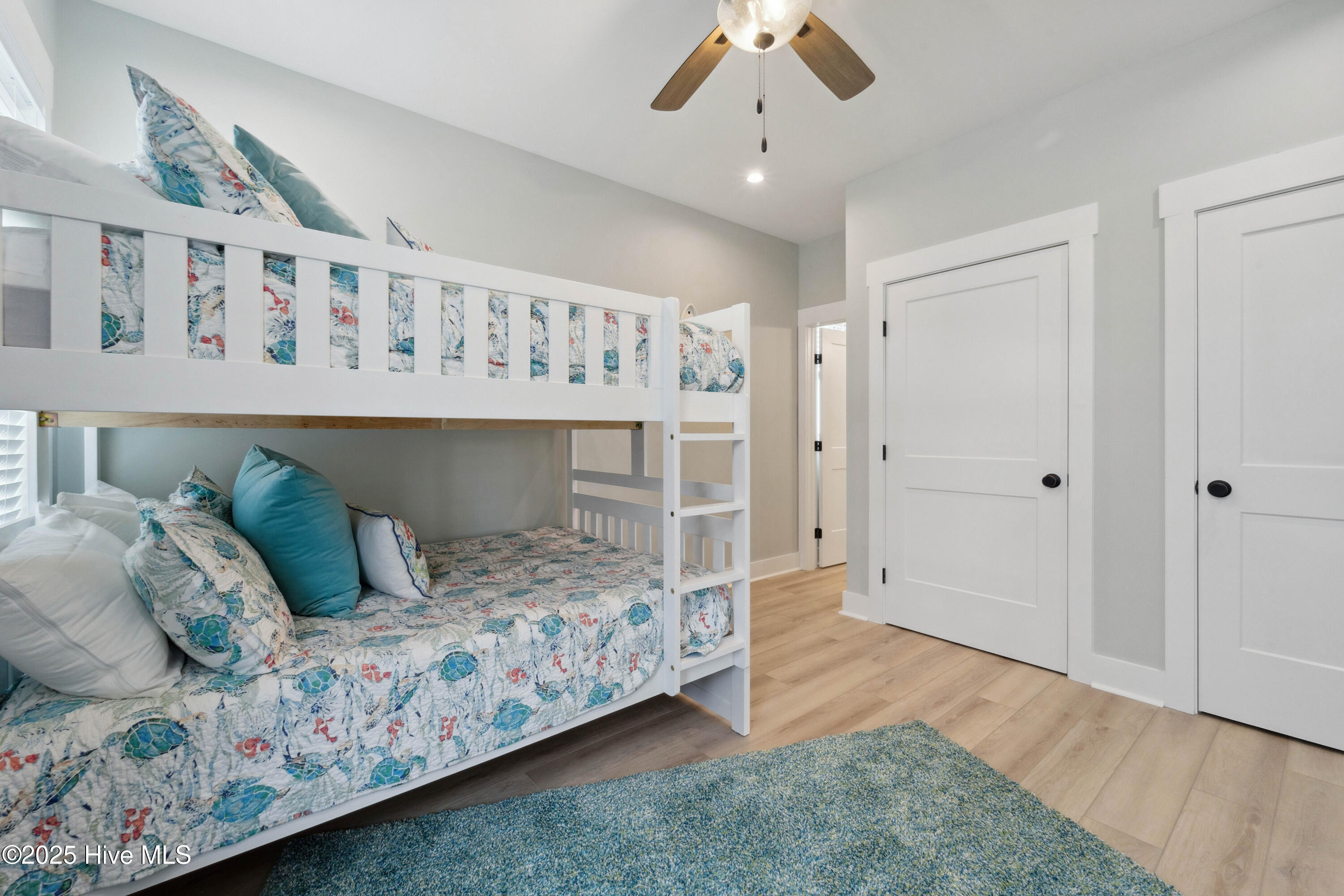 604 S Shore Drive Property Photo 67