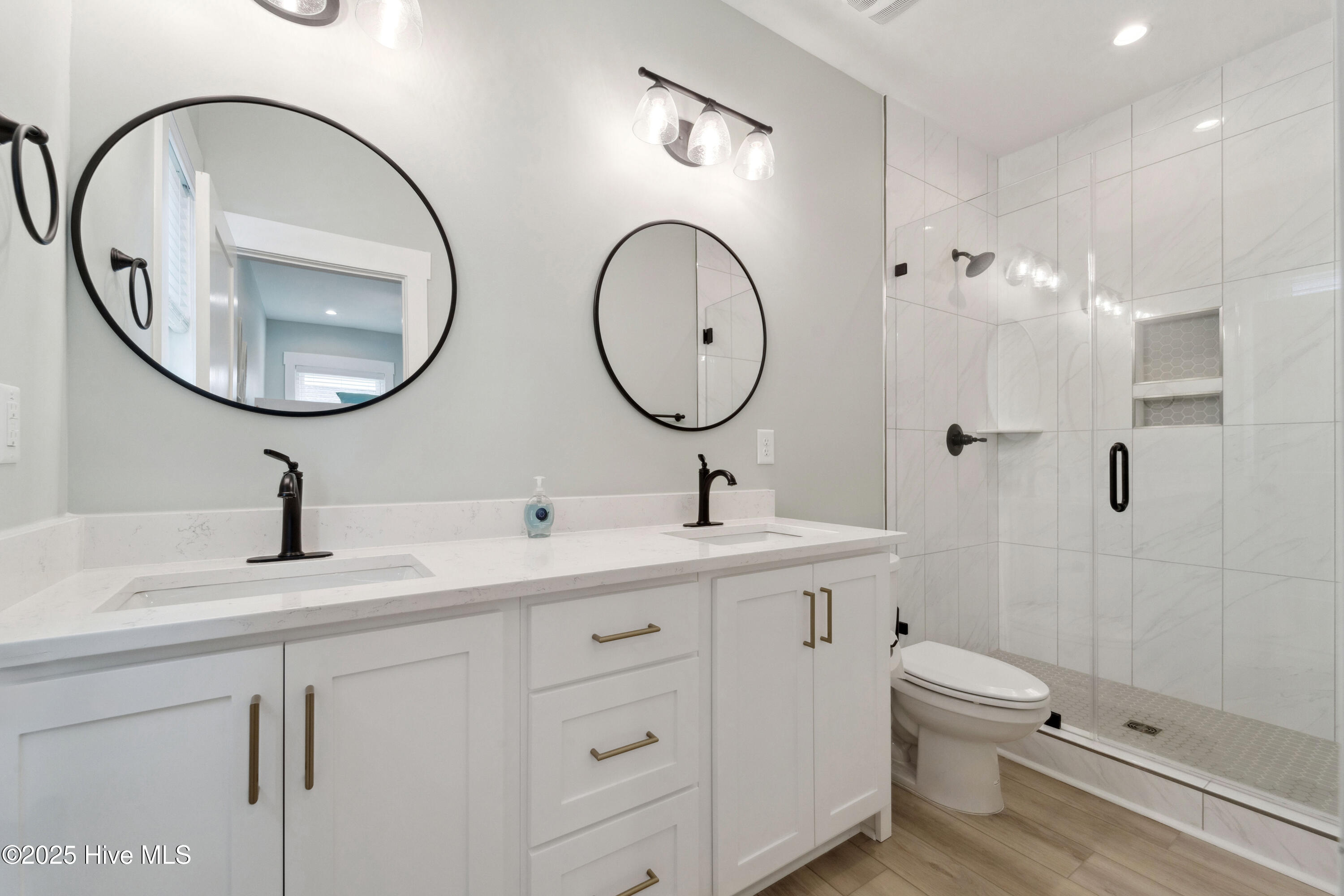 604 S Shore Drive Property Photo 68