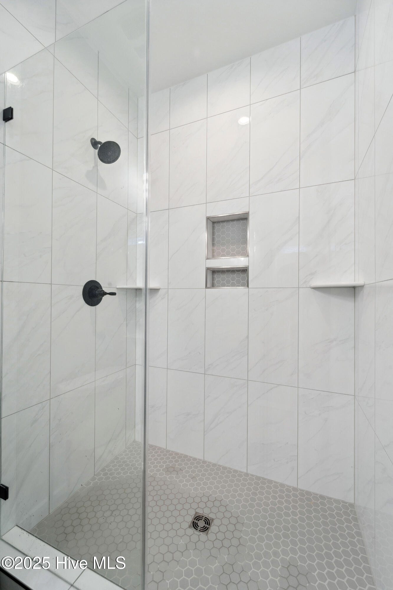 604 S Shore Drive Property Photo 69