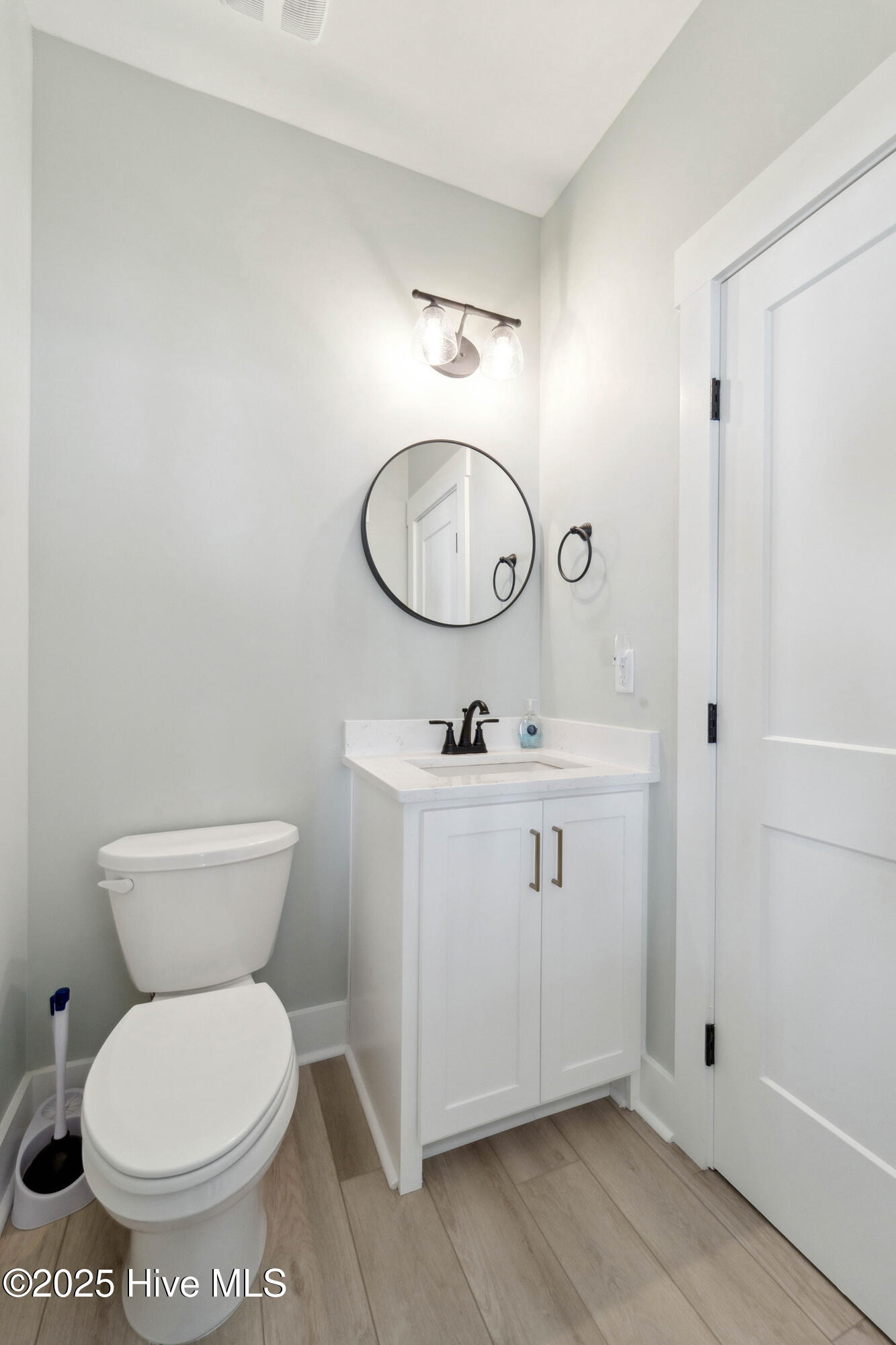 604 S Shore Drive Property Photo 71