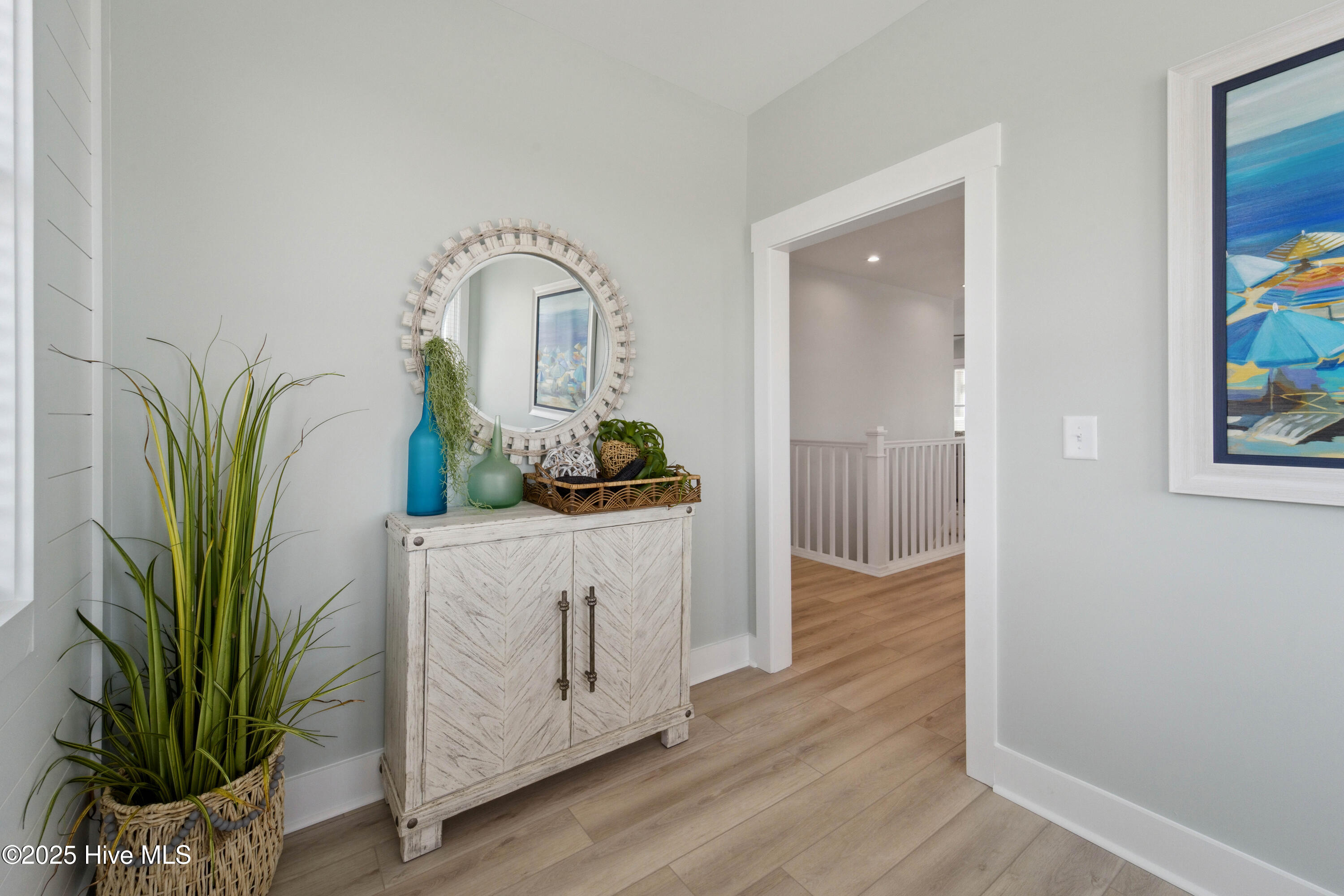604 S Shore Drive Property Photo 72