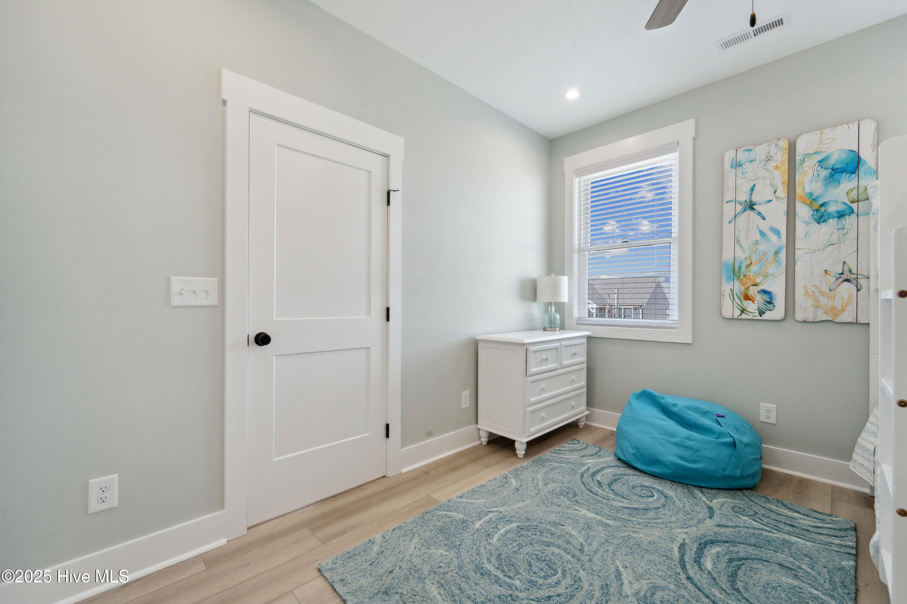 604 S Shore Drive Property Photo 75