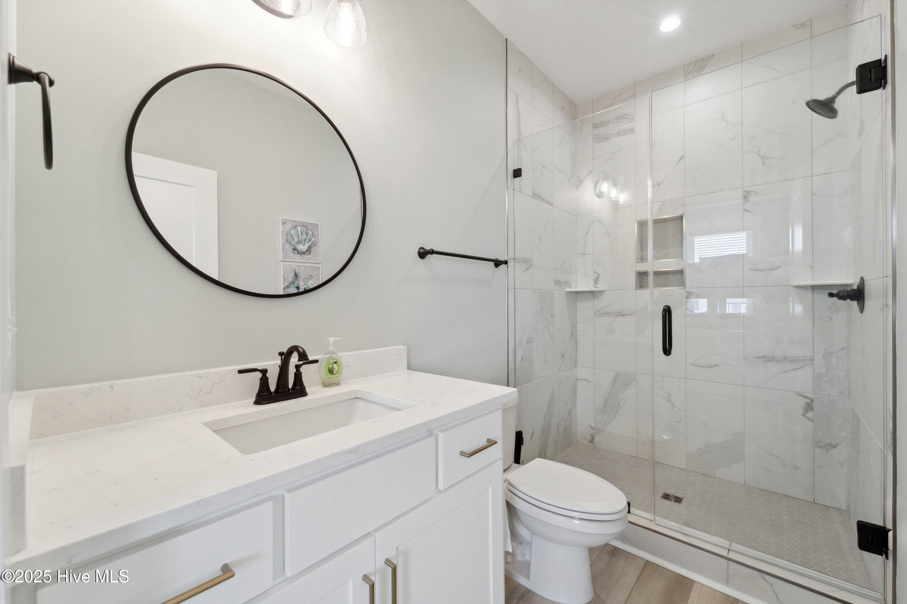 604 S Shore Drive Property Photo 76