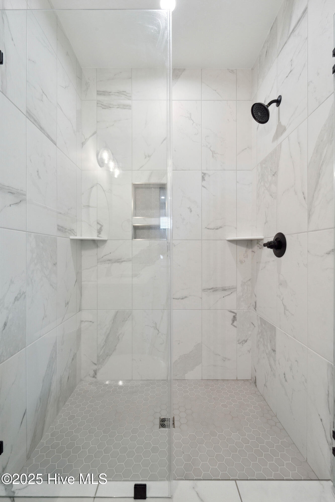 604 S Shore Drive Property Photo 77