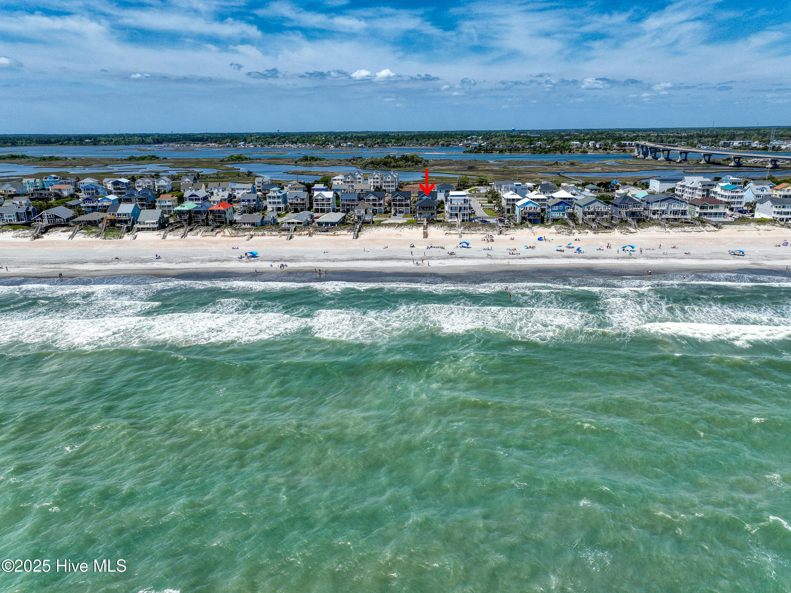 604 S Shore Drive Property Photo 80