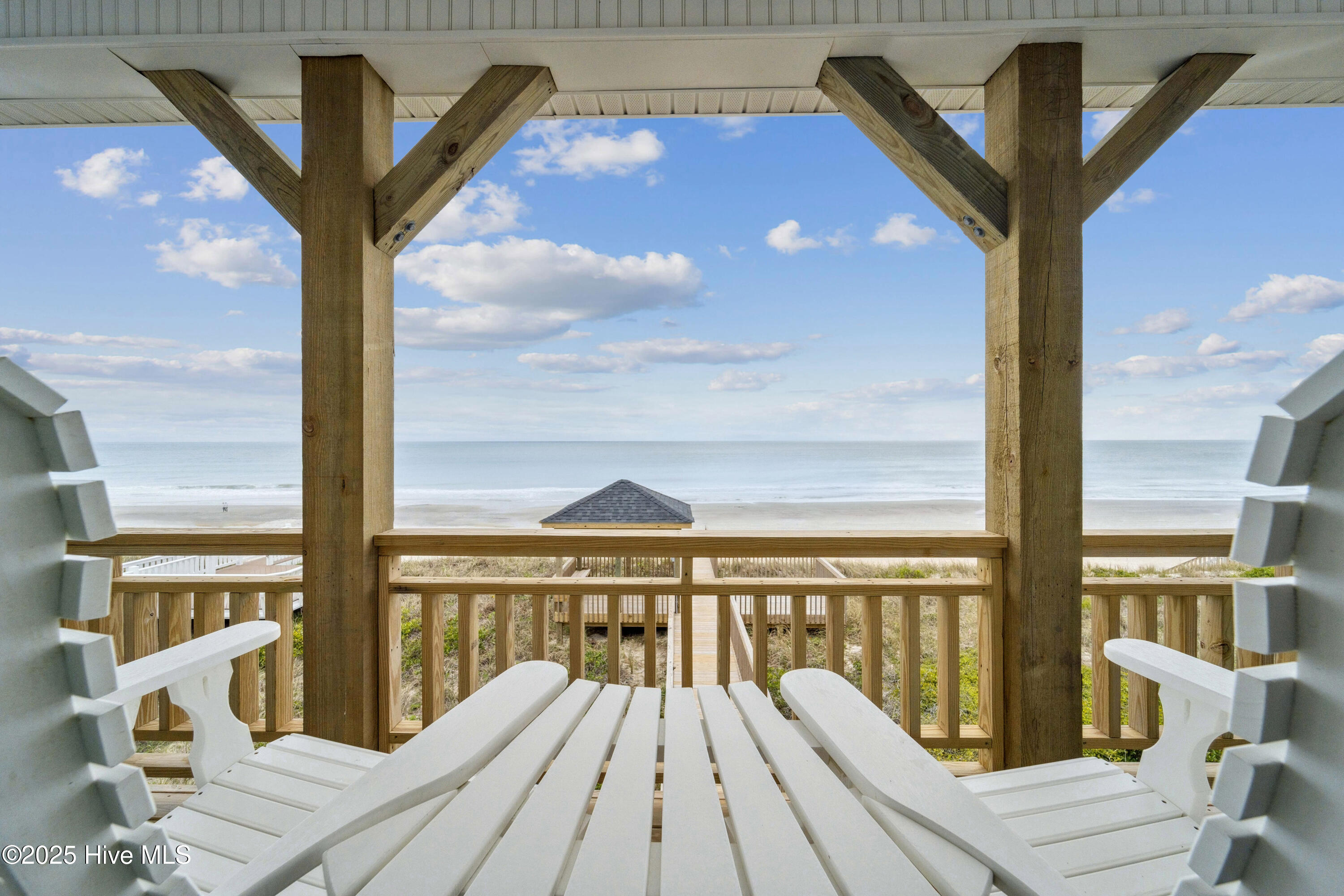 604 S Shore Drive Property Photo 81