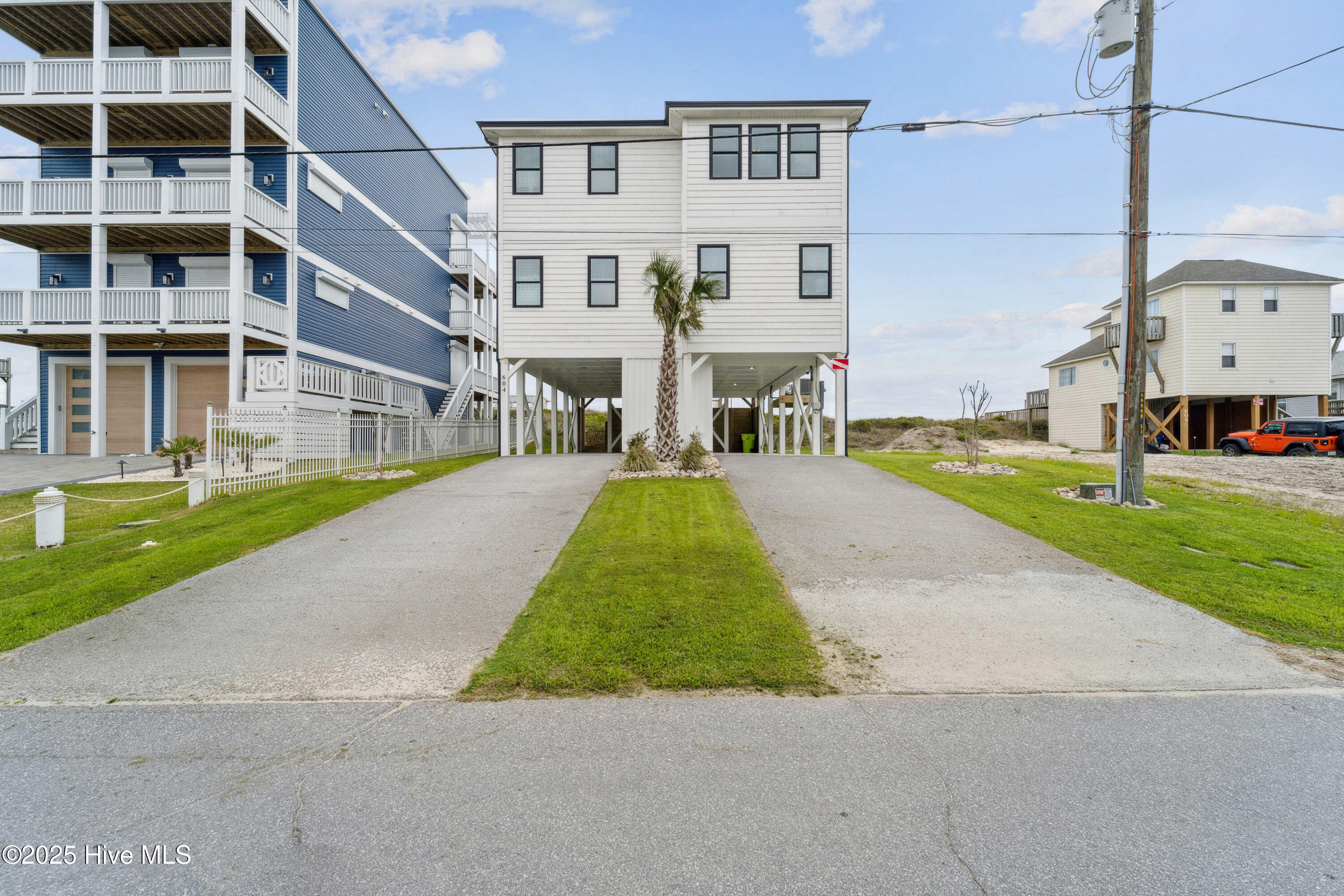 604 S Shore Drive Property Photo 82