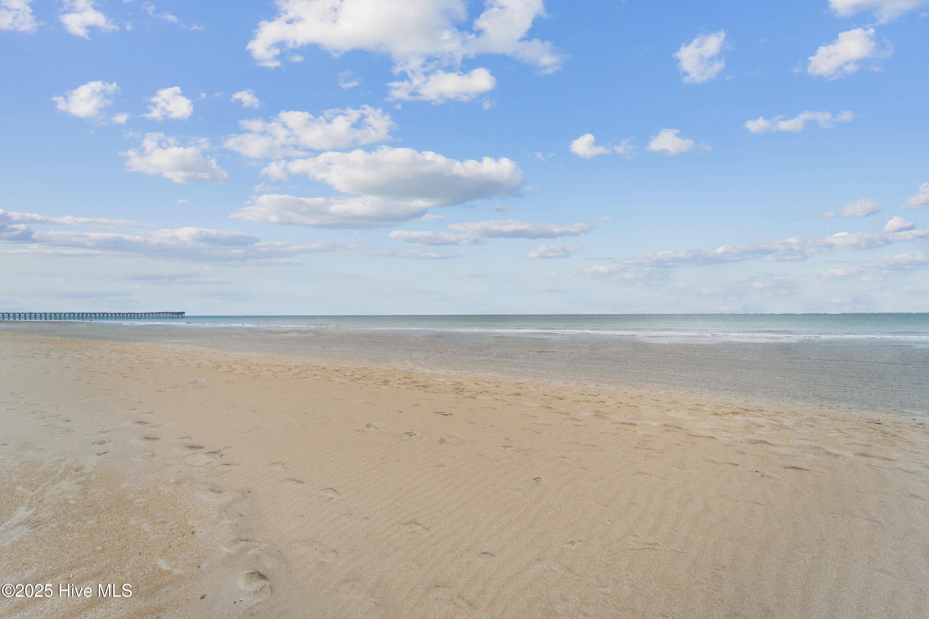 604 S Shore Drive Property Photo 85