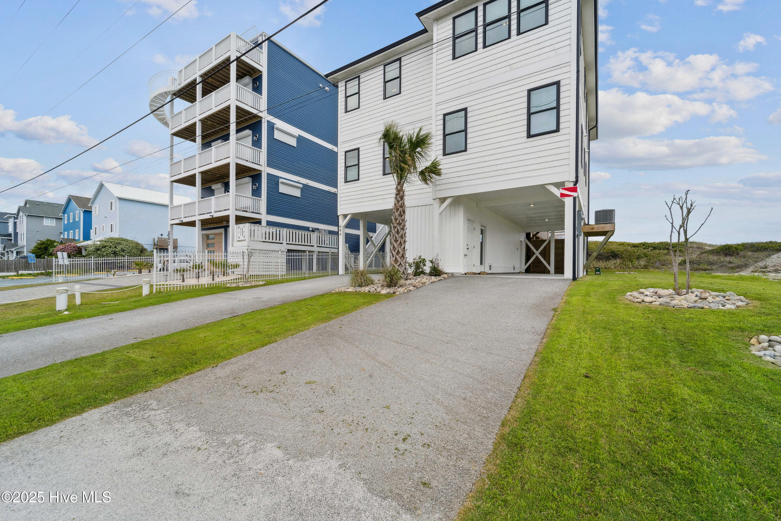 604 S Shore Drive Property Photo 87