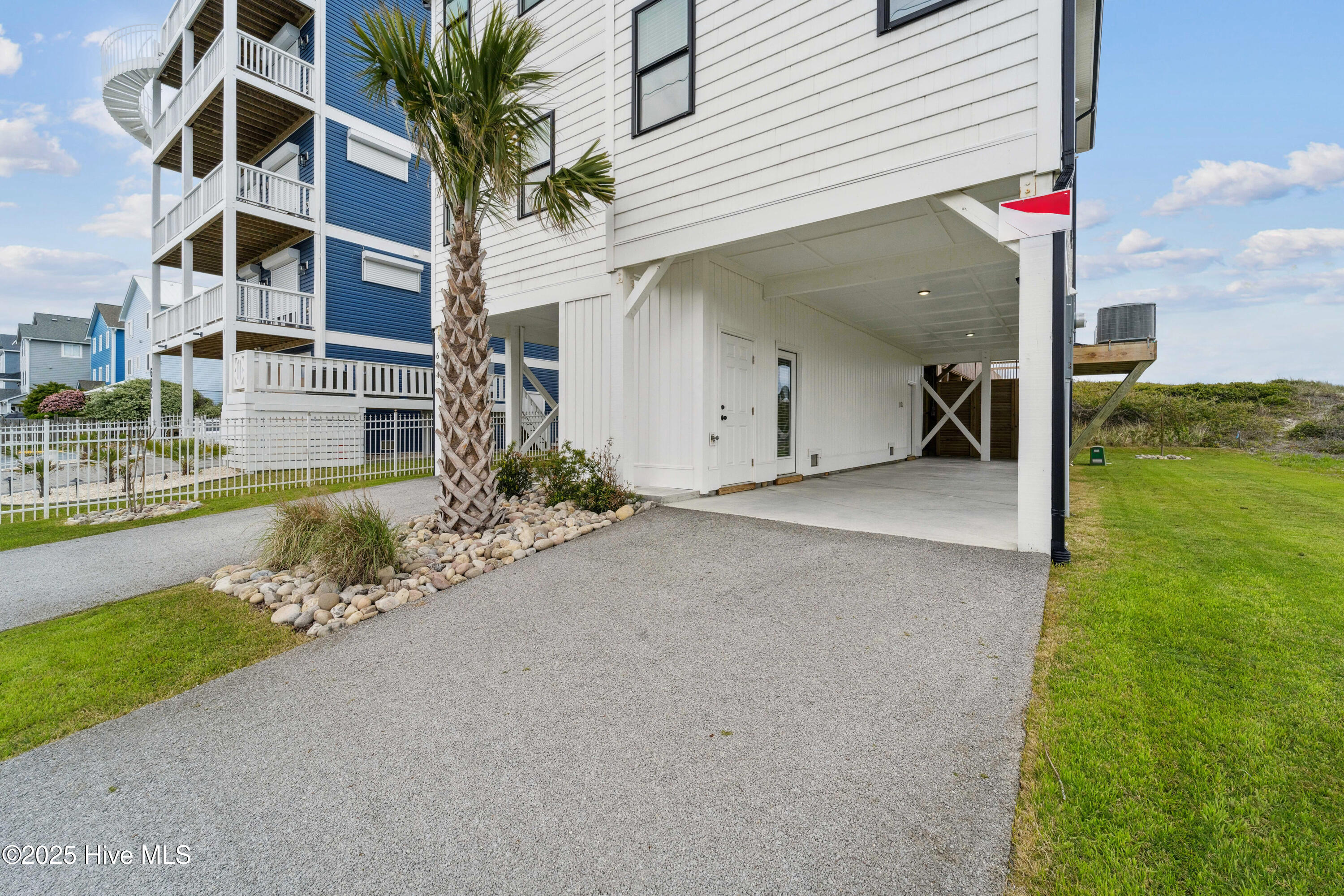 604 S Shore Drive Property Photo 88