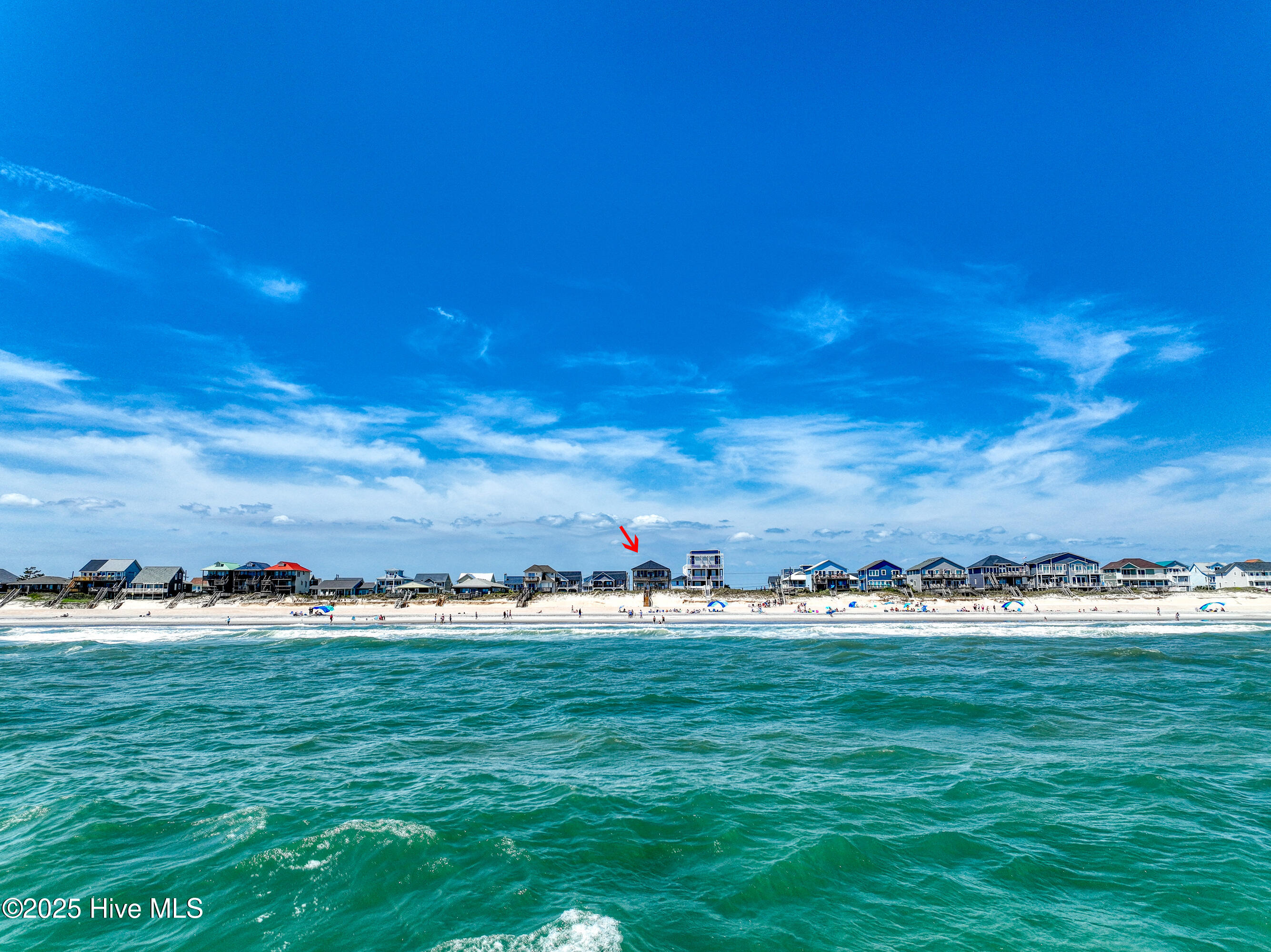 604 S Shore Drive Property Photo 98