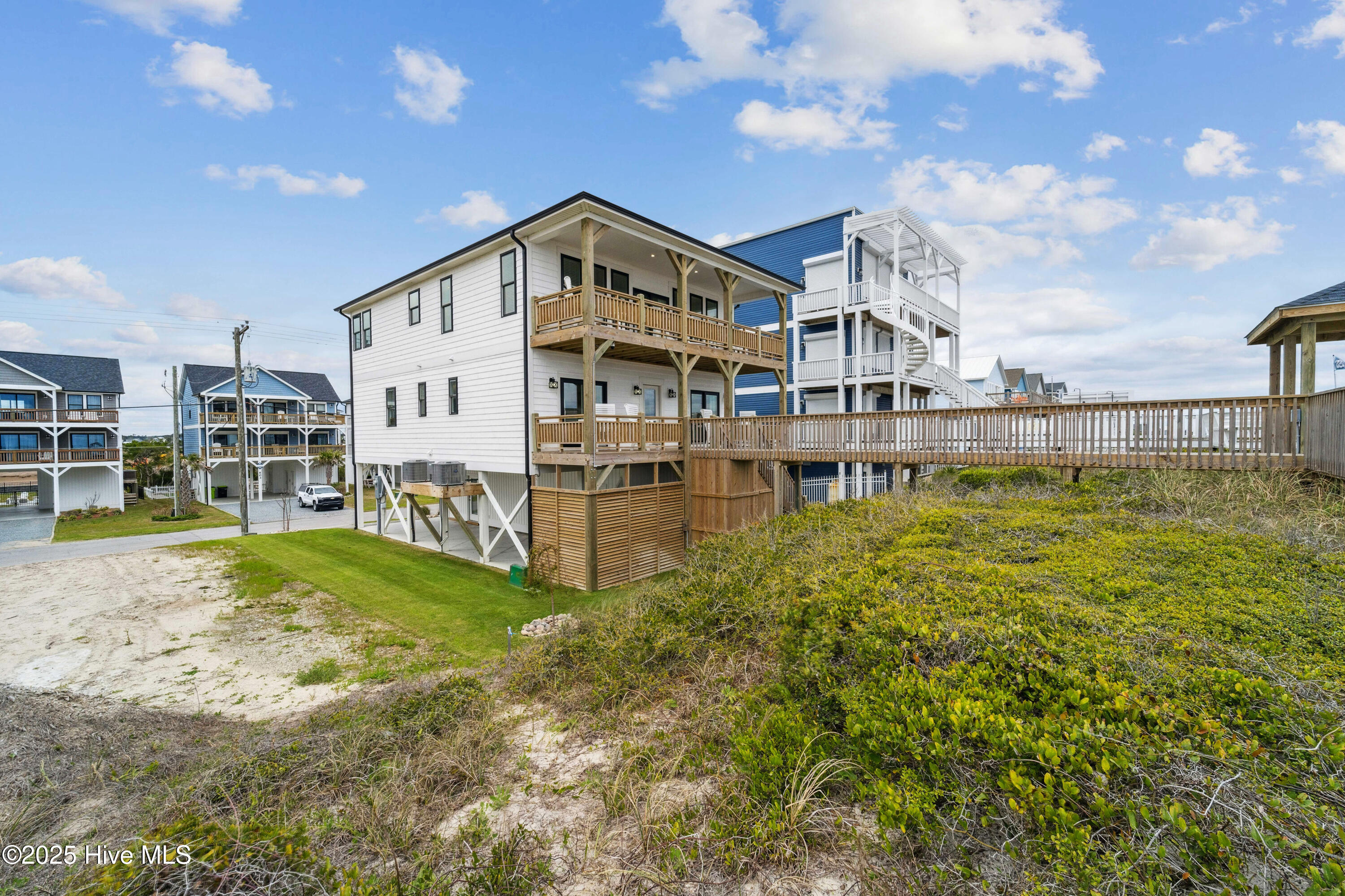 604 S Shore Drive Property Photo 99