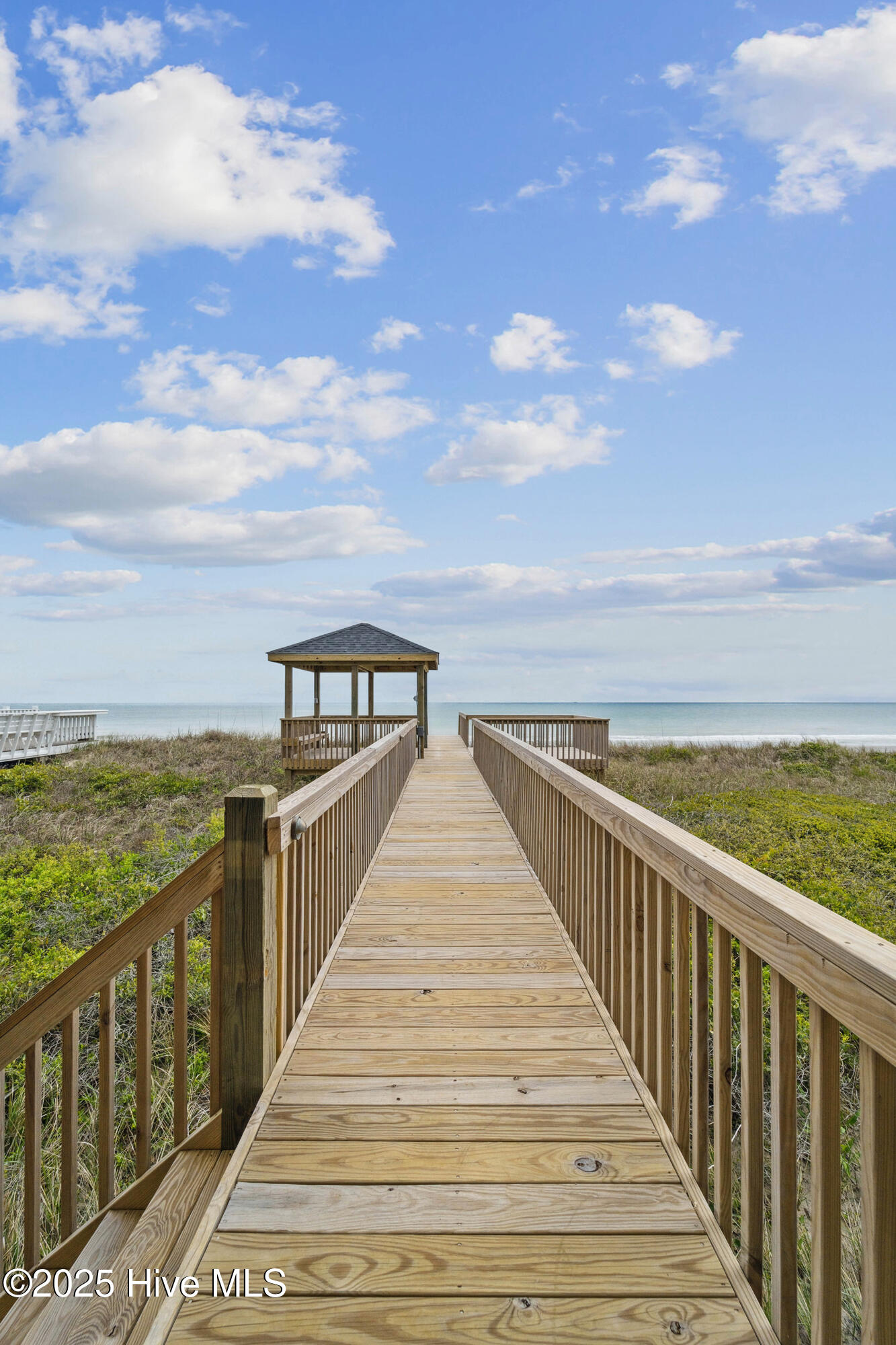 604 S Shore Drive Property Photo 101