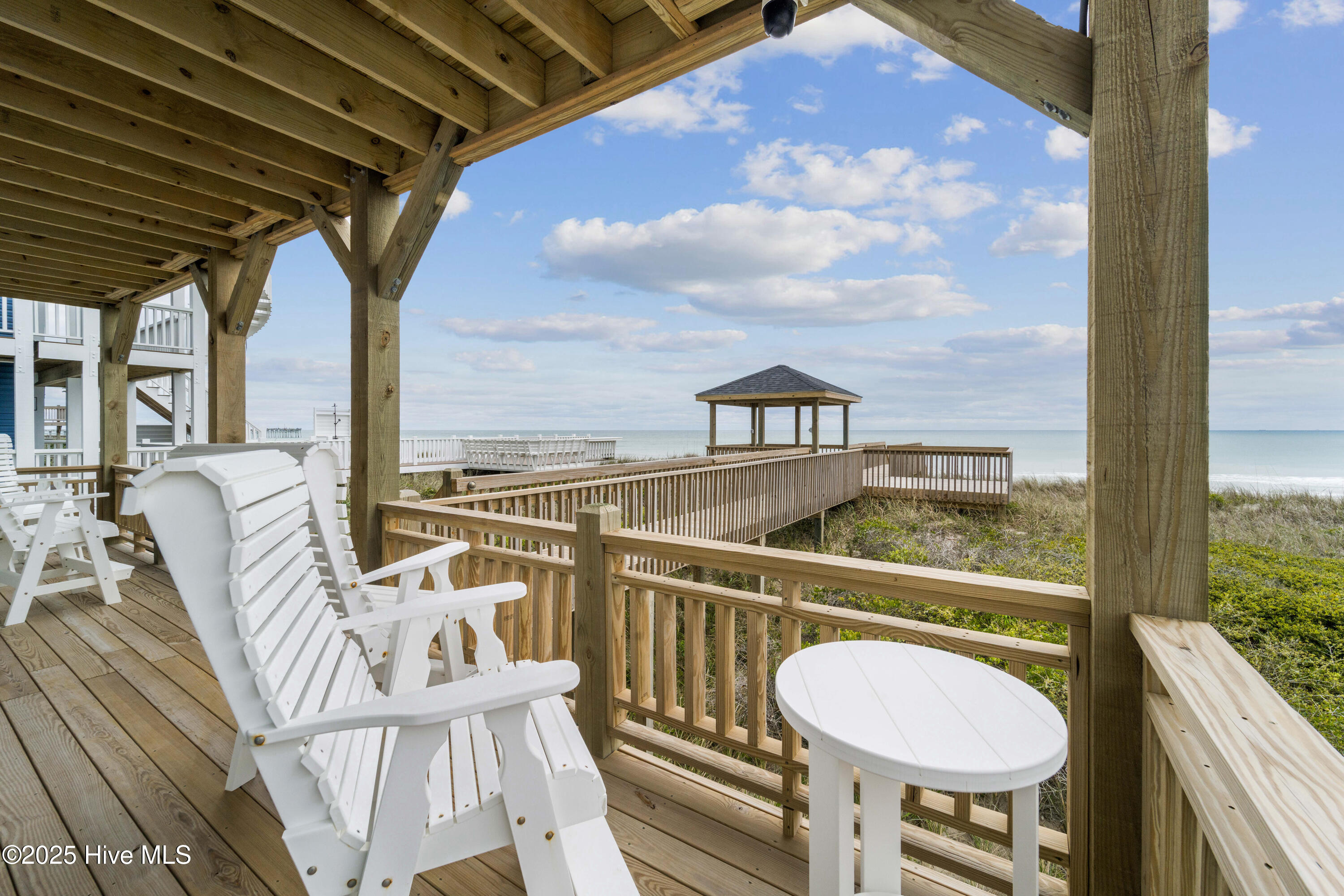 604 S Shore Drive Property Photo 102