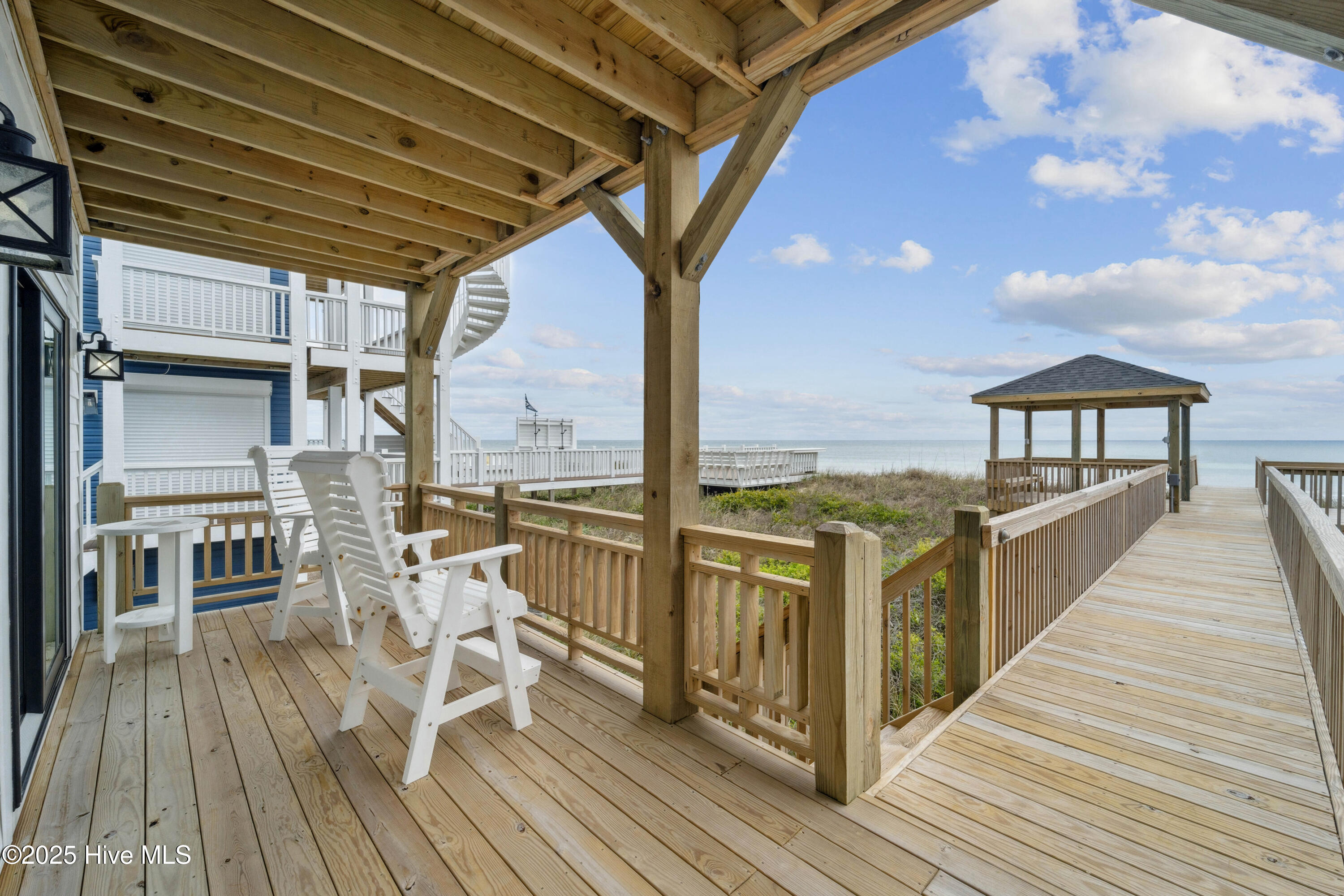 604 S Shore Drive Property Photo 103