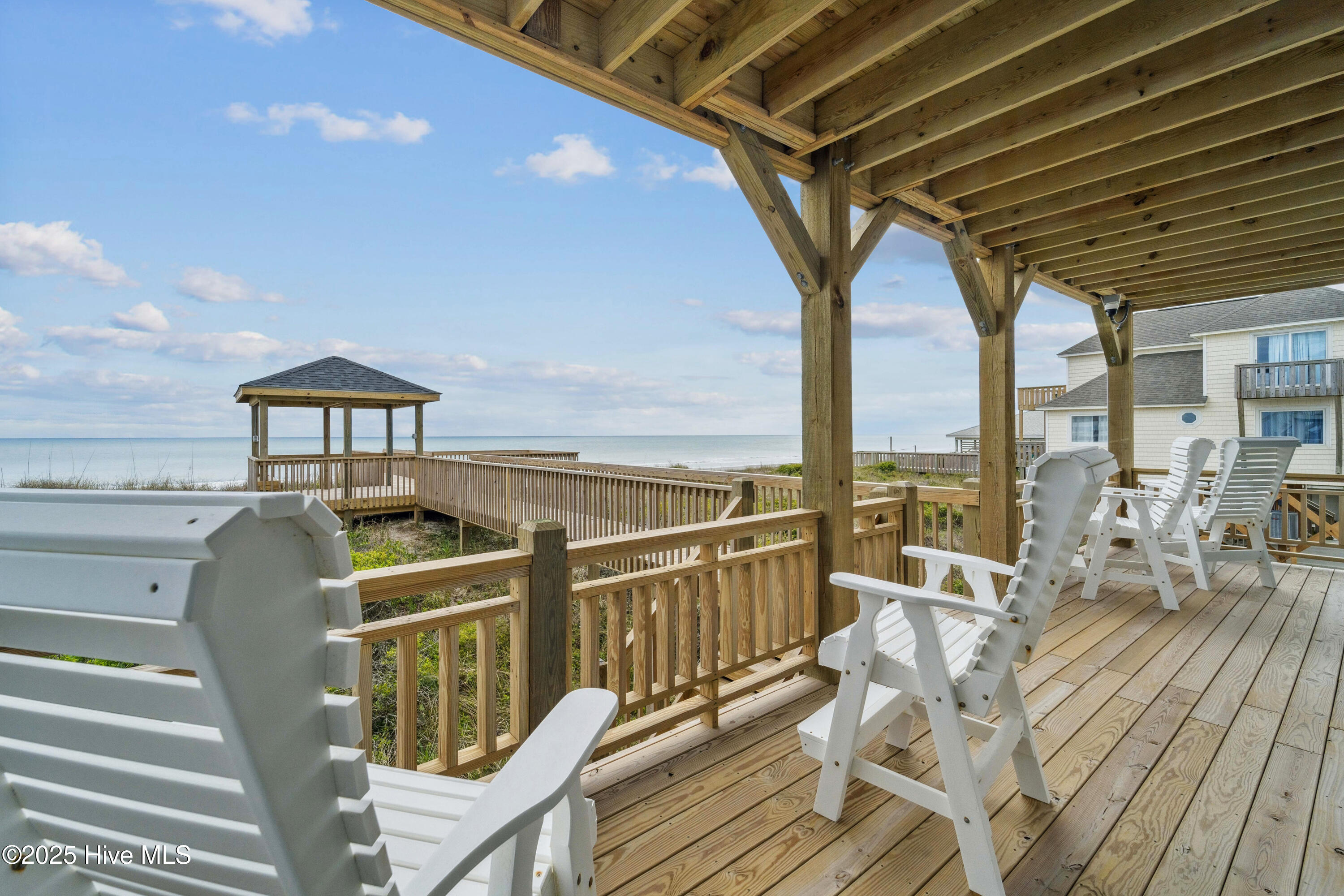 604 S Shore Drive Property Photo 104