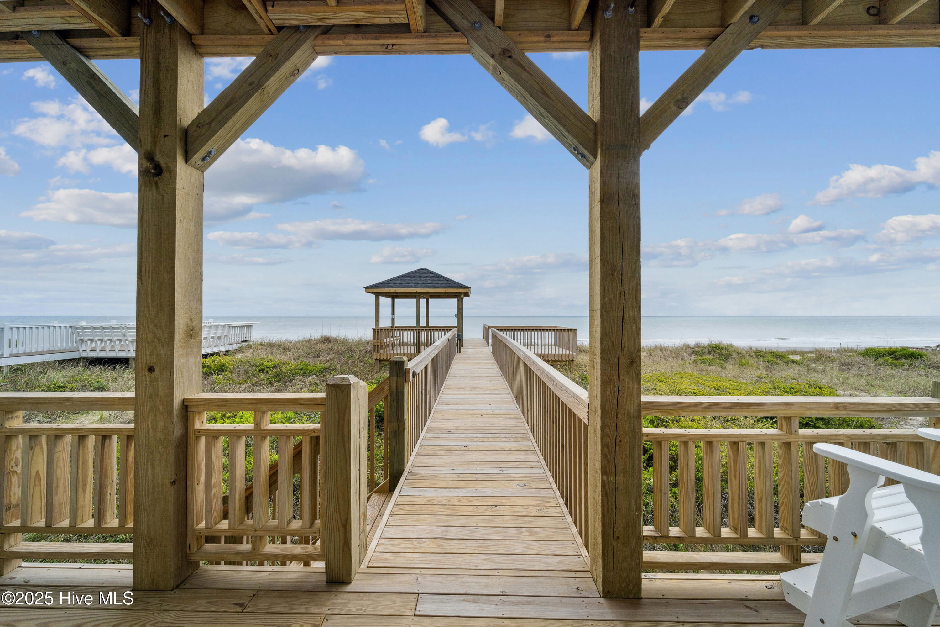 604 S Shore Drive Property Photo 105