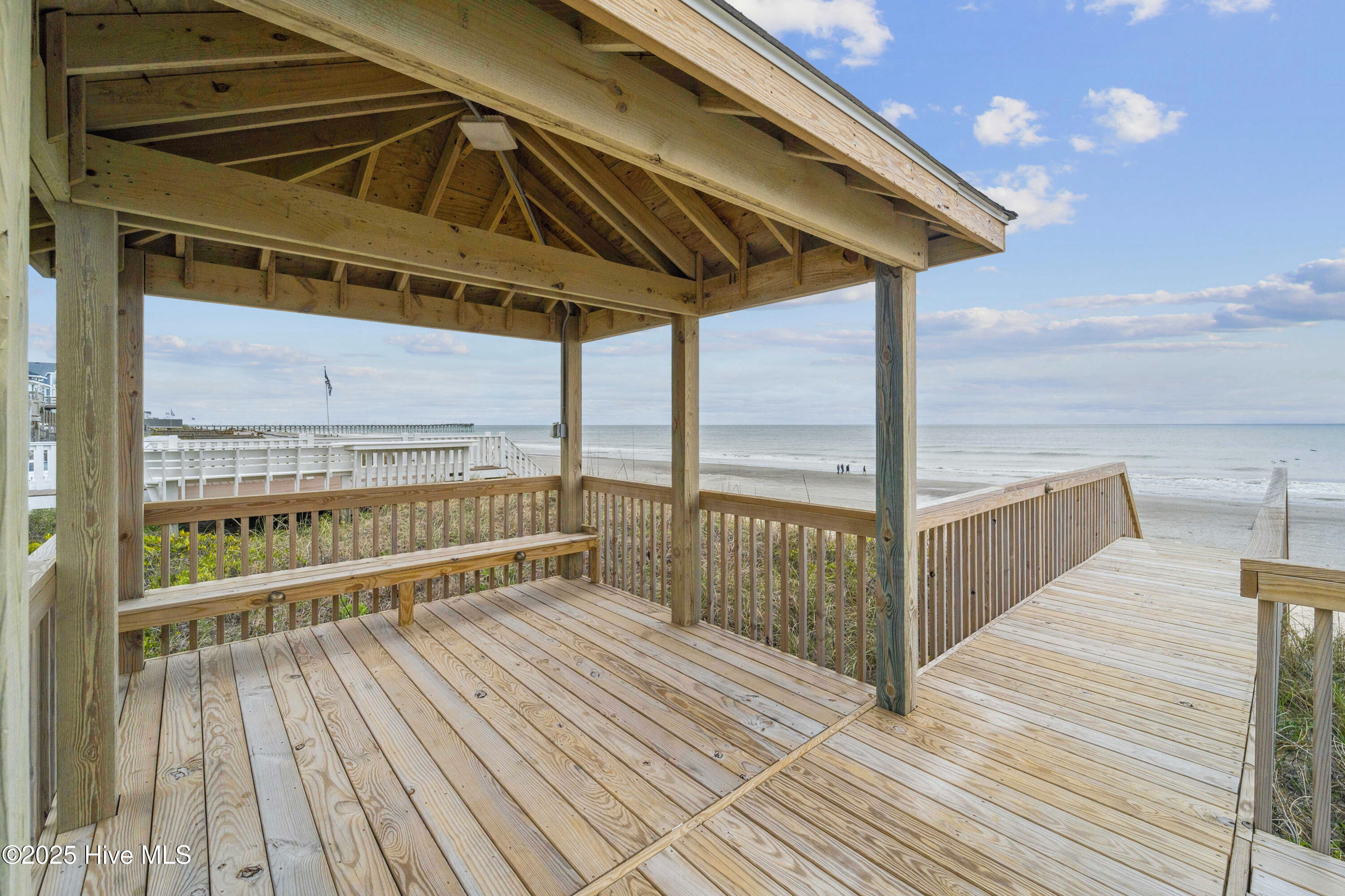 604 S Shore Drive Property Photo 107