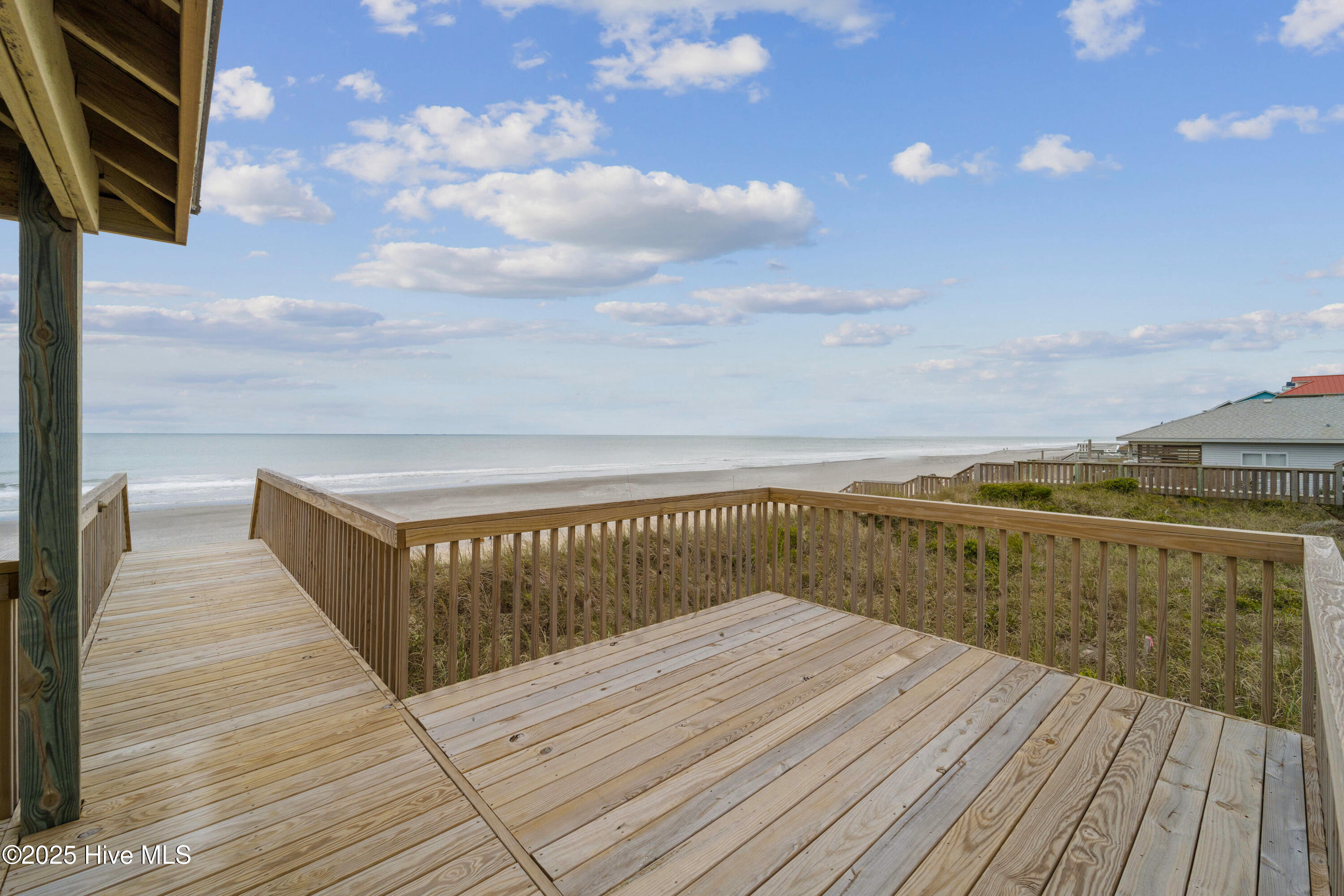 604 S Shore Drive Property Photo 108