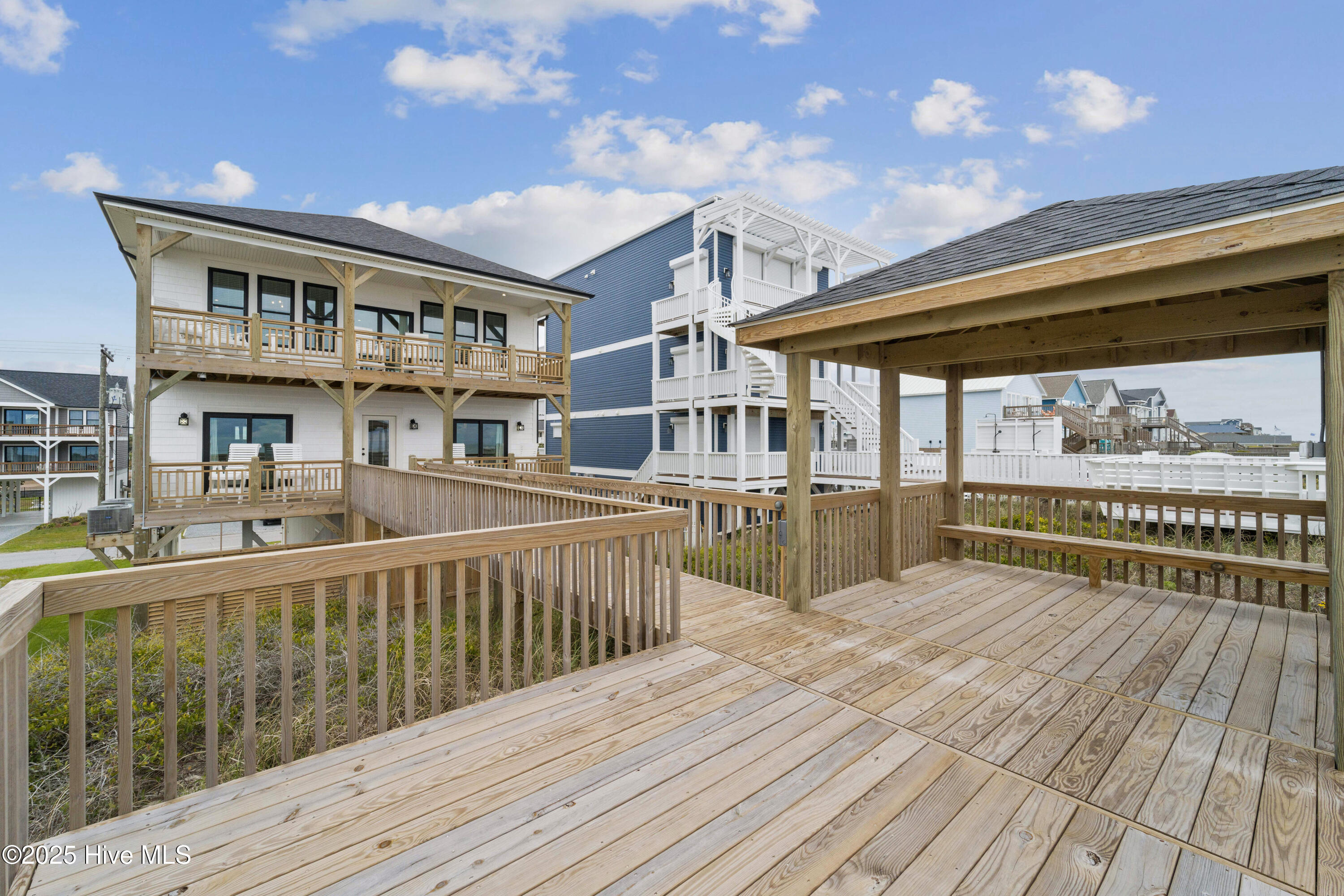 604 S Shore Drive Property Photo 109