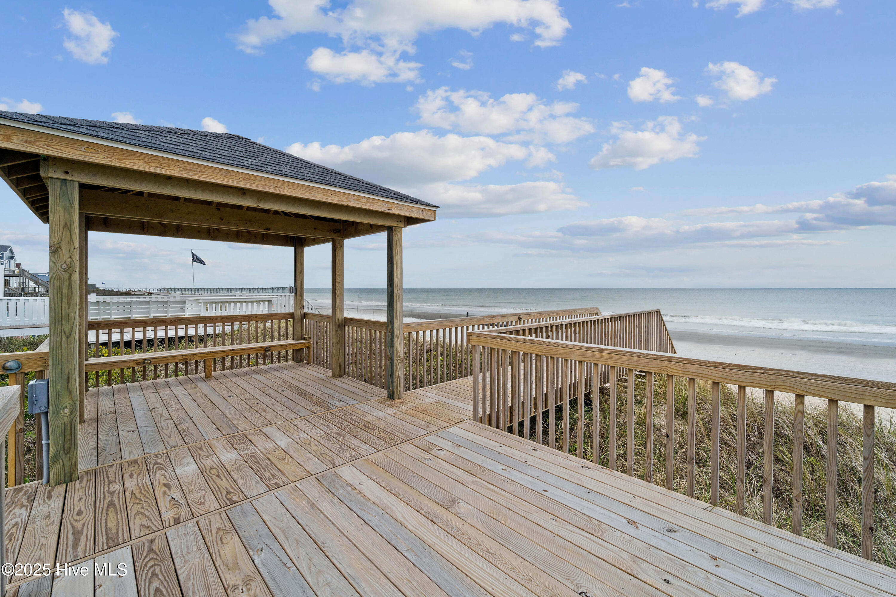 604 S Shore Drive Property Photo 110