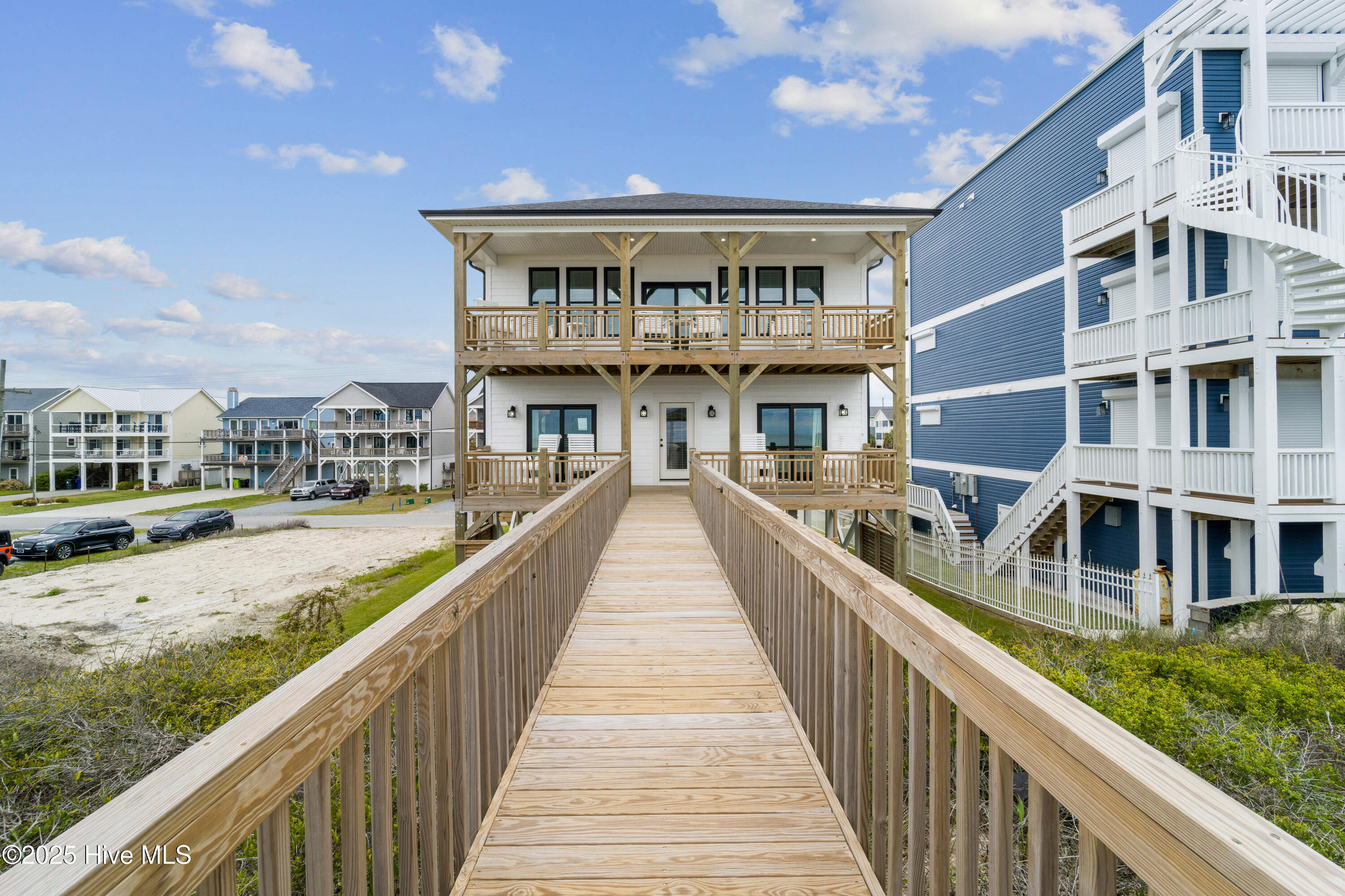 604 S Shore Drive Property Photo 111