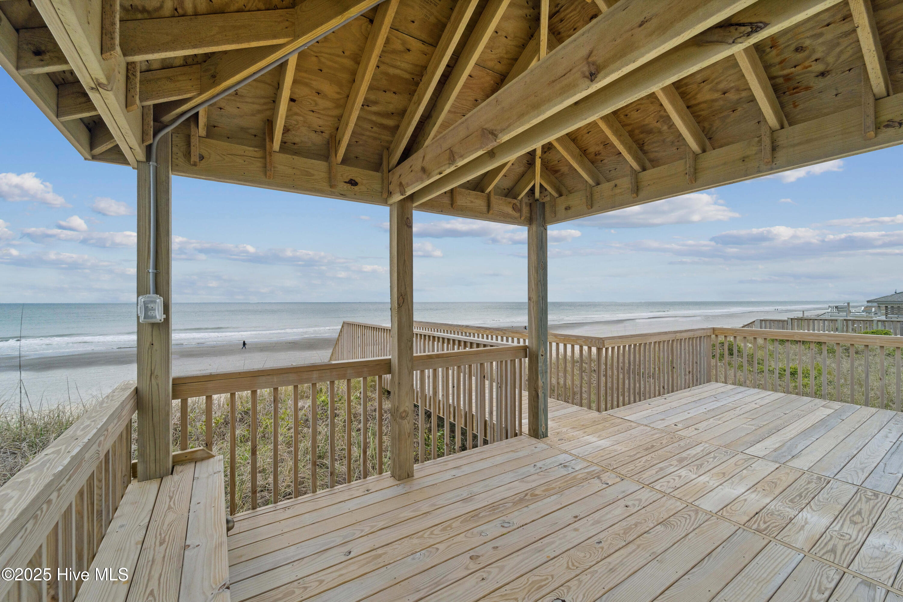 604 S Shore Drive Property Photo 112