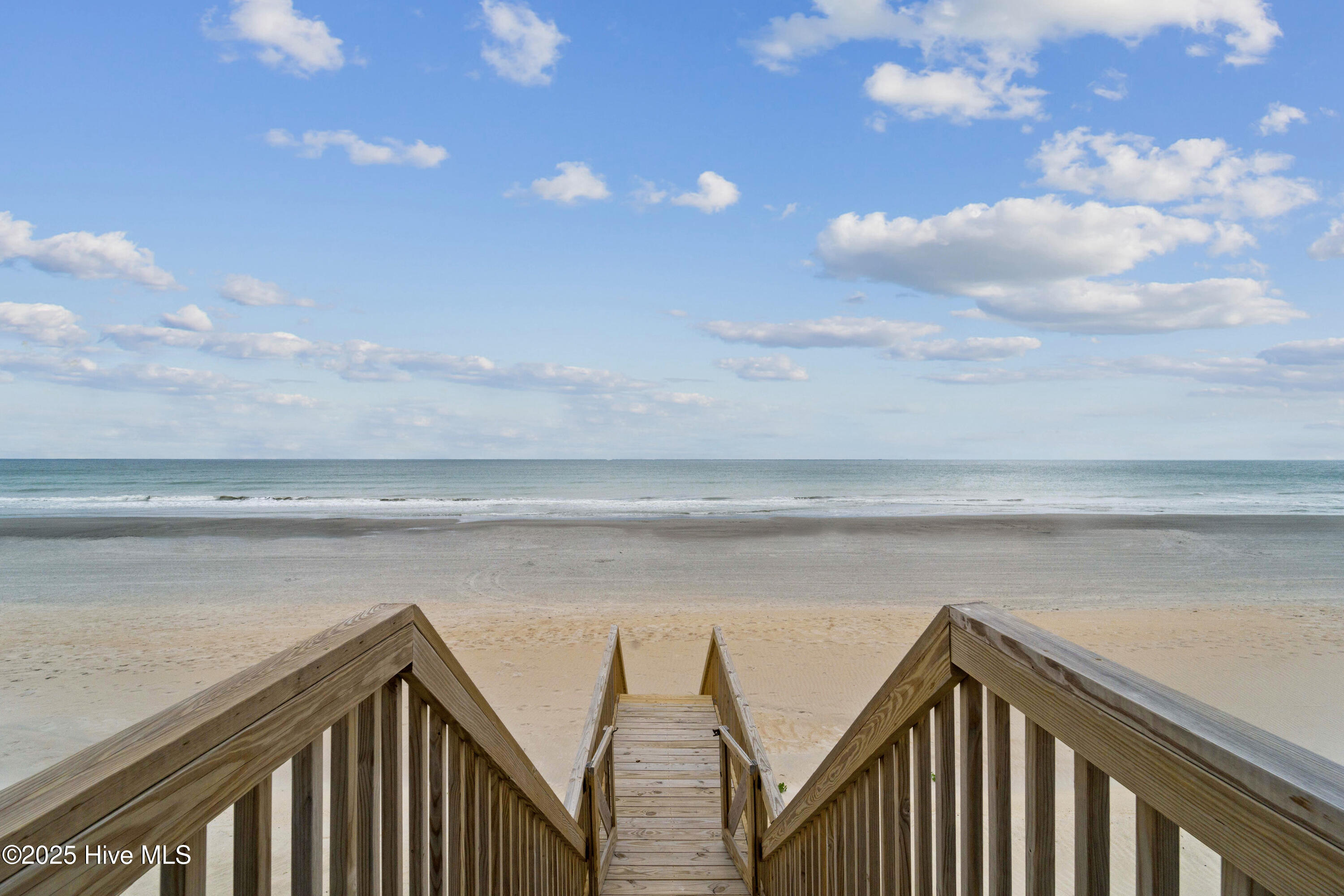 604 S Shore Drive Property Photo 113
