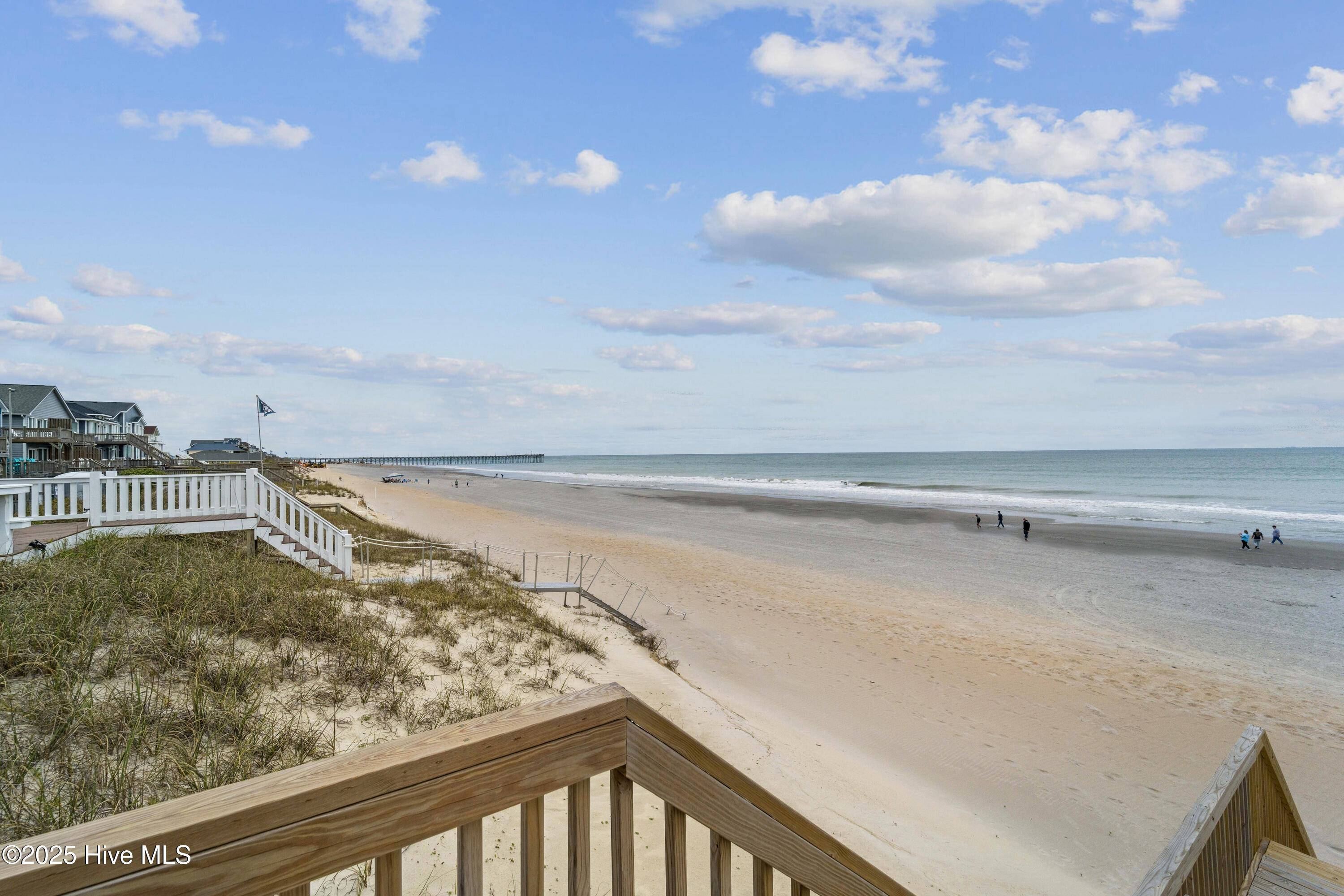 604 S Shore Drive Property Photo 114