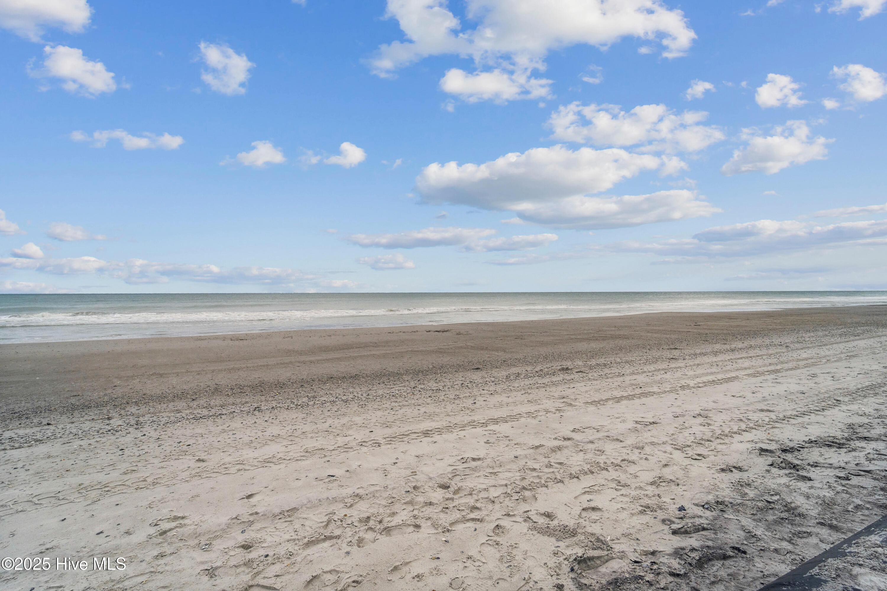 604 S Shore Drive Property Photo 117