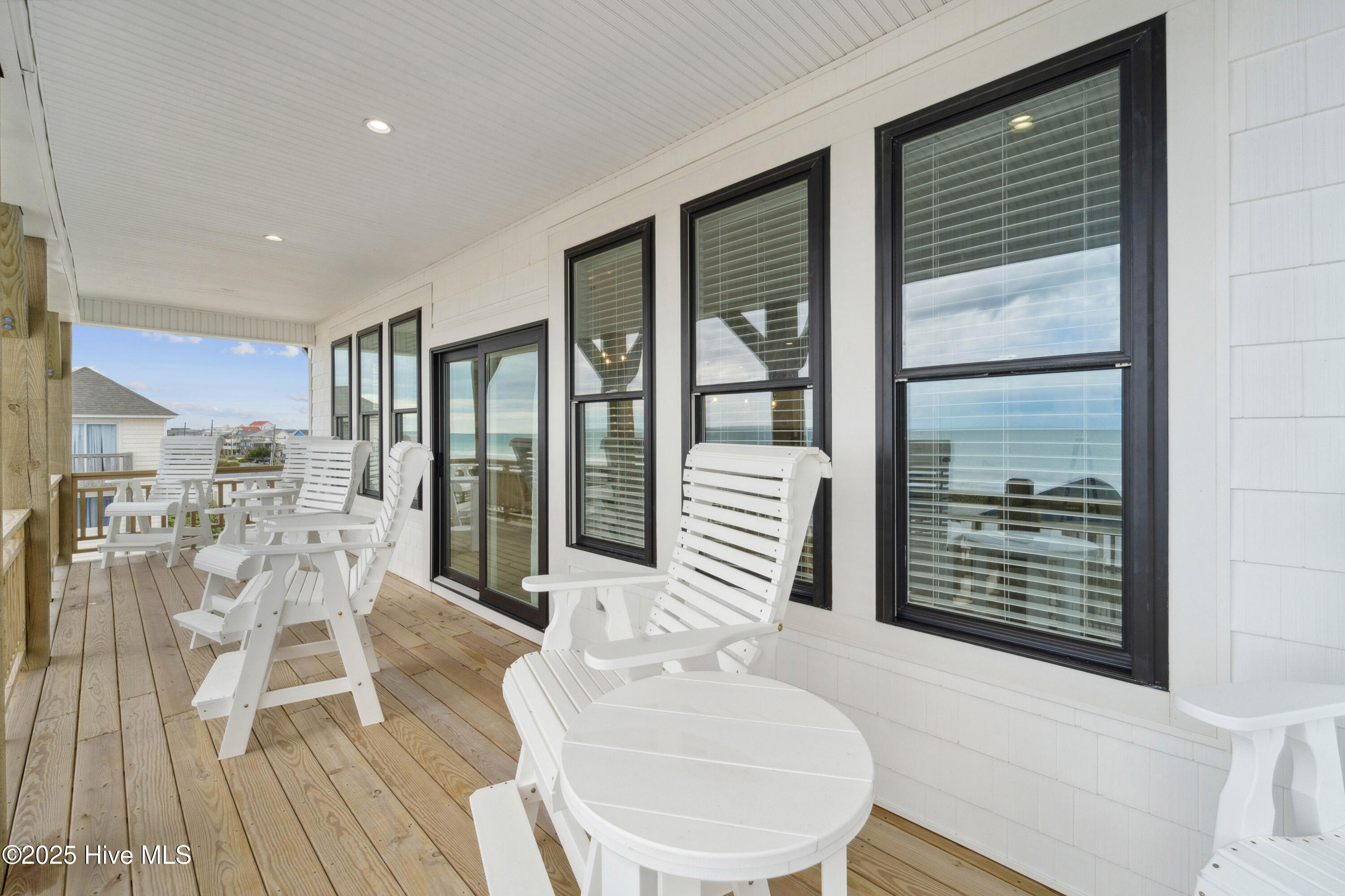 604 S Shore Drive Property Photo 118